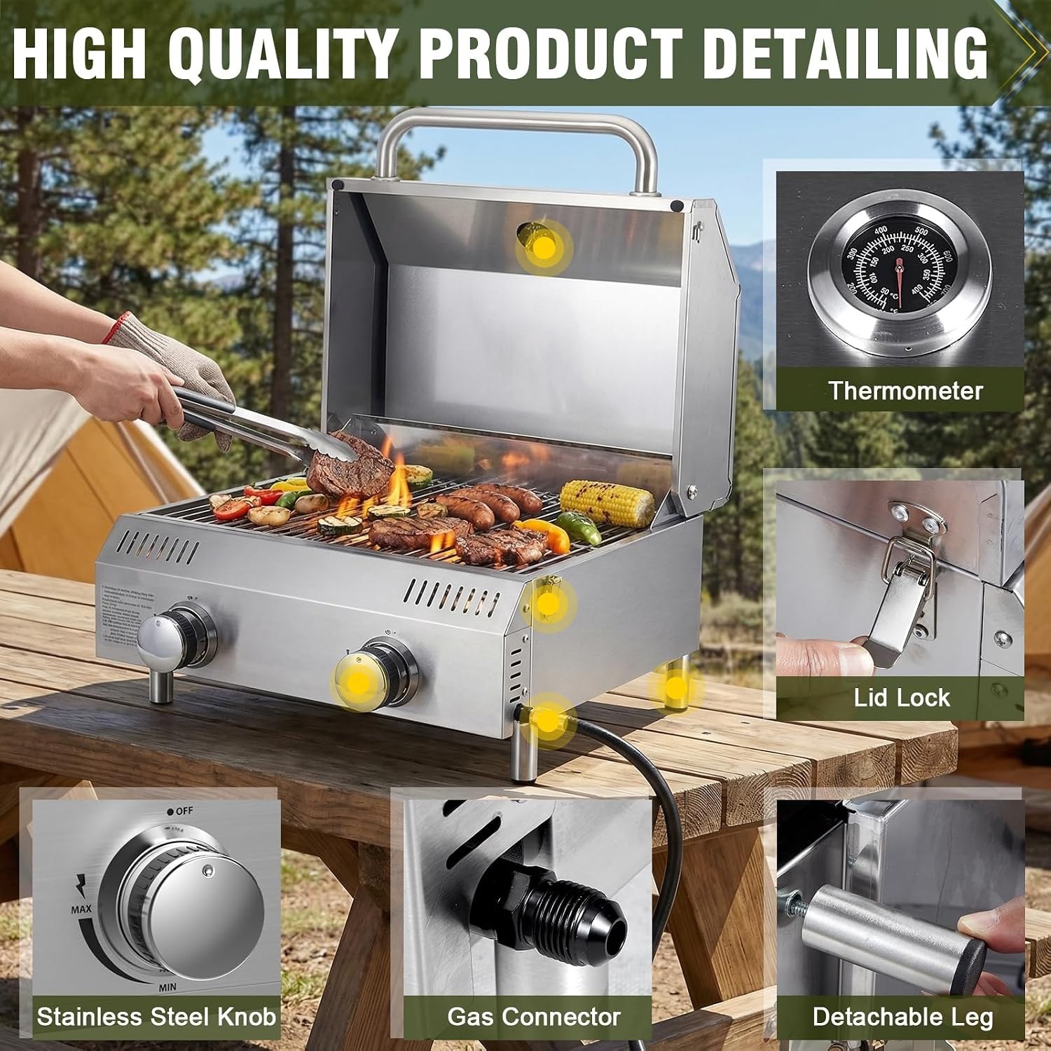 bestfire-tabletop-2-burner-portable-propane-gas-grill-20-000-btu-stainless-steel-with-removable-legs-push-button-c7d776-03.jpg