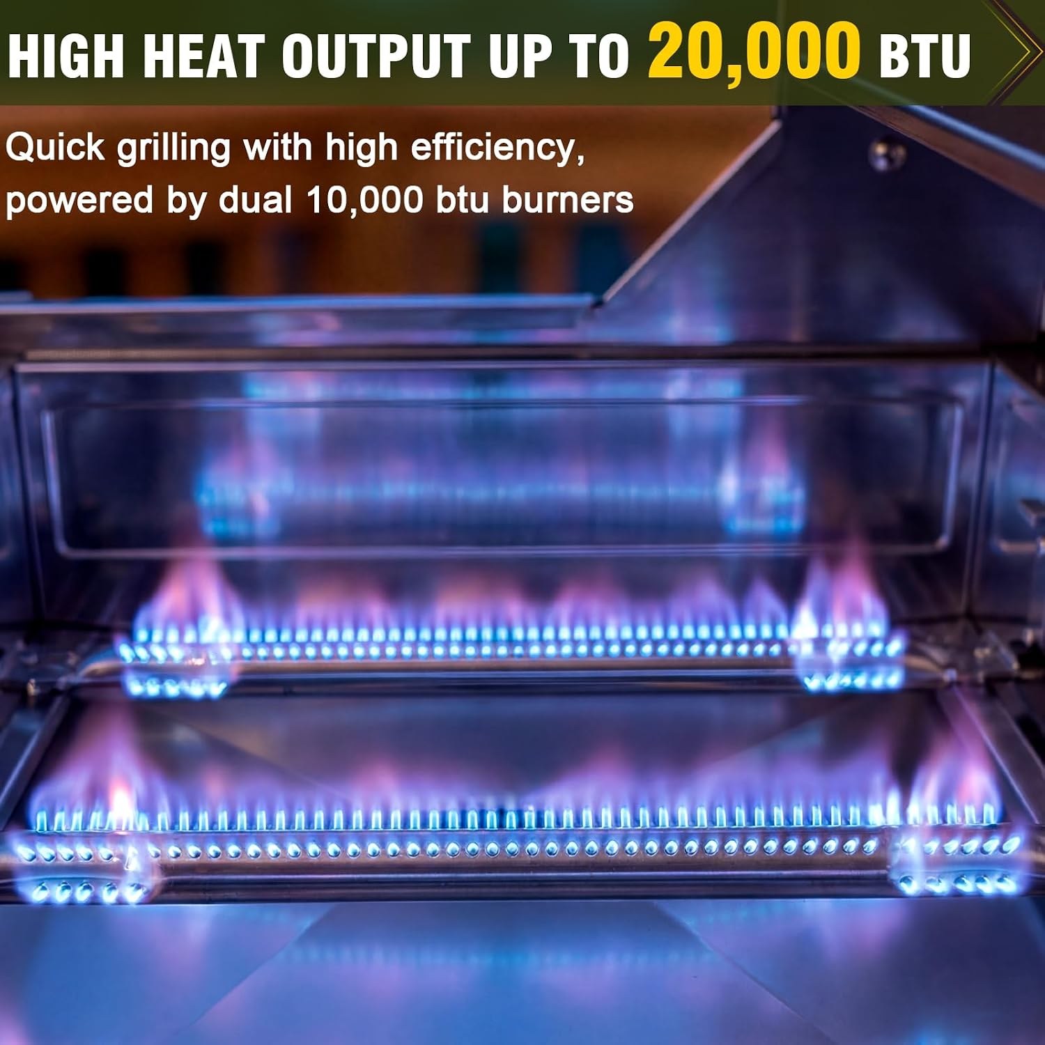 bestfire-tabletop-2-burner-portable-propane-gas-grill-20-000-btu-stainless-steel-with-removable-legs-push-button-c7d776-04.jpg
