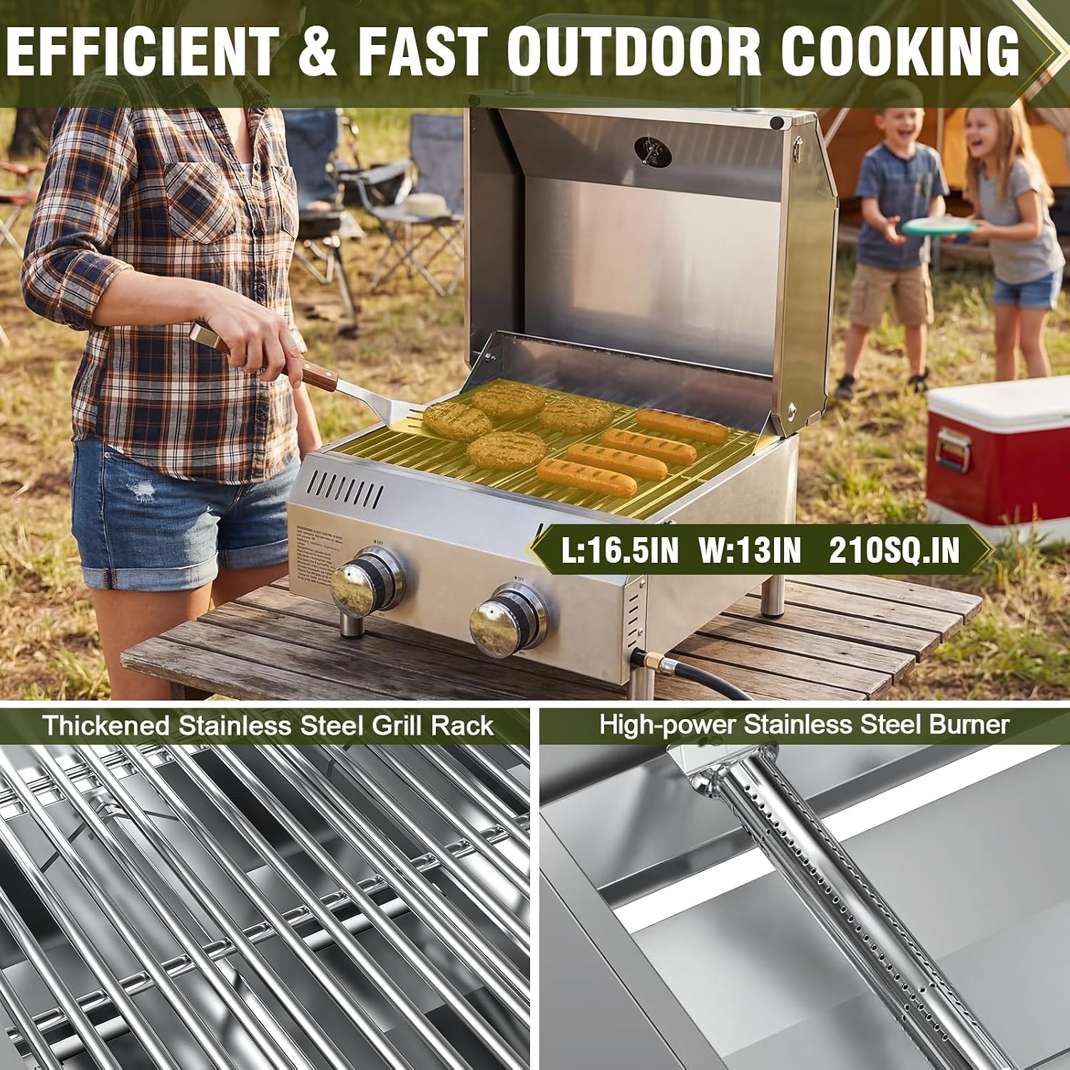 bestfire-tabletop-2-burner-portable-propane-gas-grill-20-000-btu-stainless-steel-with-removable-legs-push-button-c7d776-05.jpg