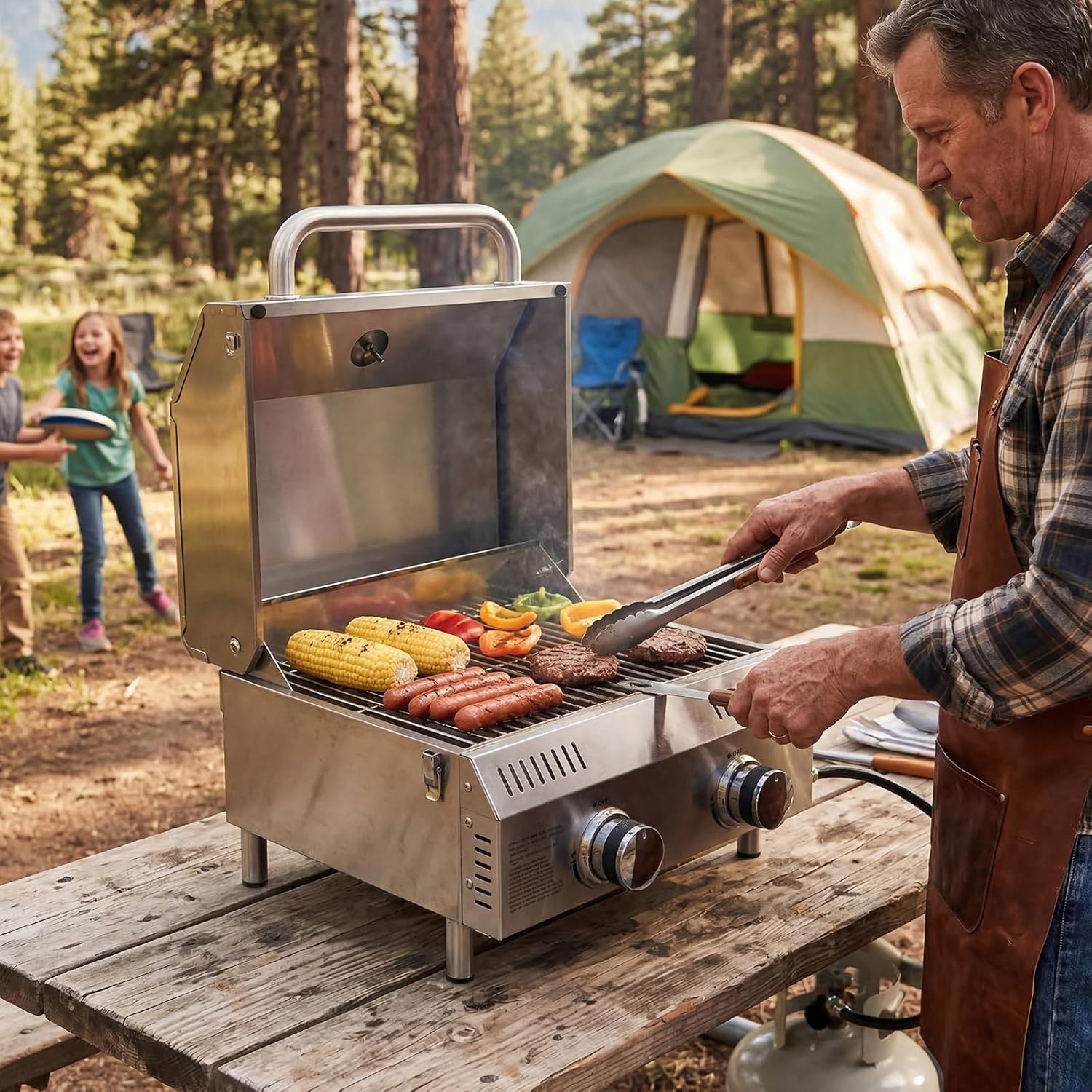 bestfire-tabletop-2-burner-portable-propane-gas-grill-20-000-btu-stainless-steel-with-removable-legs-push-button-c7d776-06.jpg