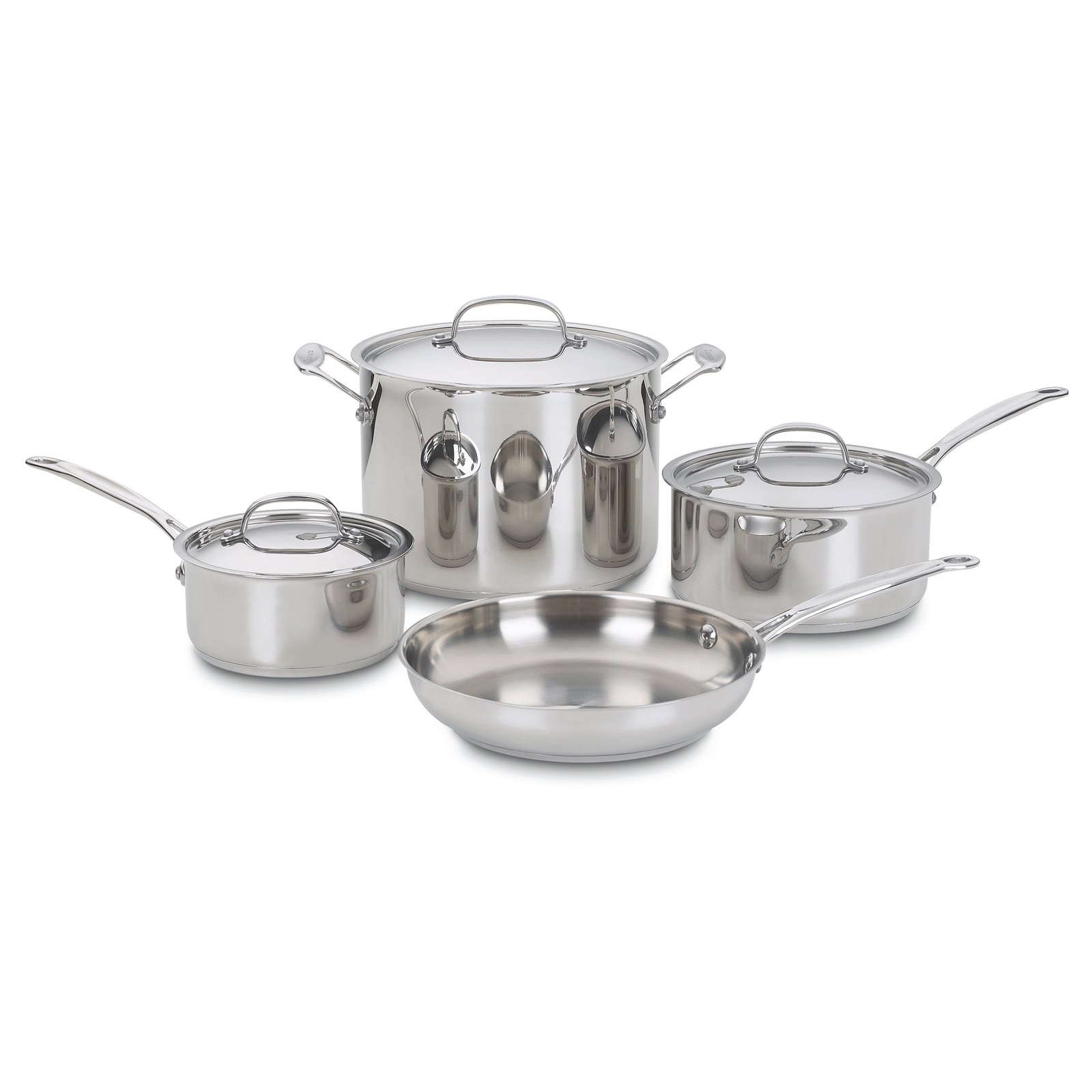 cuisinart-chef-s-classic-7-piece-stainless-steel-cookware-set-with-aluminum-core-base-oven-safe-c71901-00.jpg