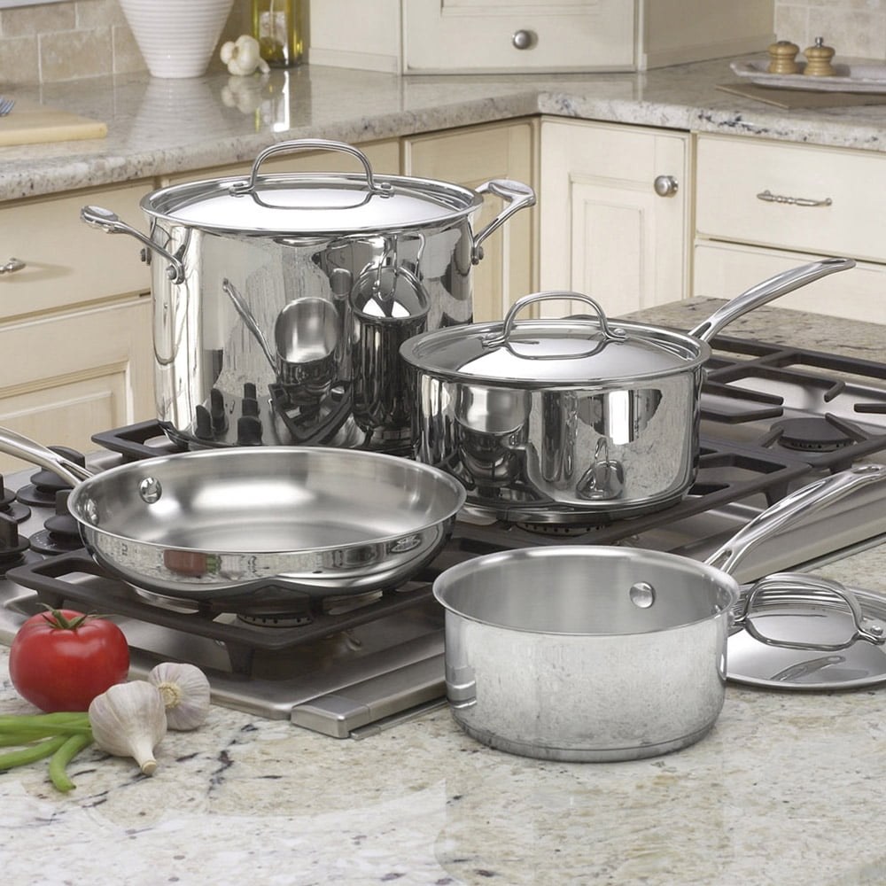 cuisinart-chef-s-classic-7-piece-stainless-steel-cookware-set-with-aluminum-core-base-oven-safe-c71901-01.jpg