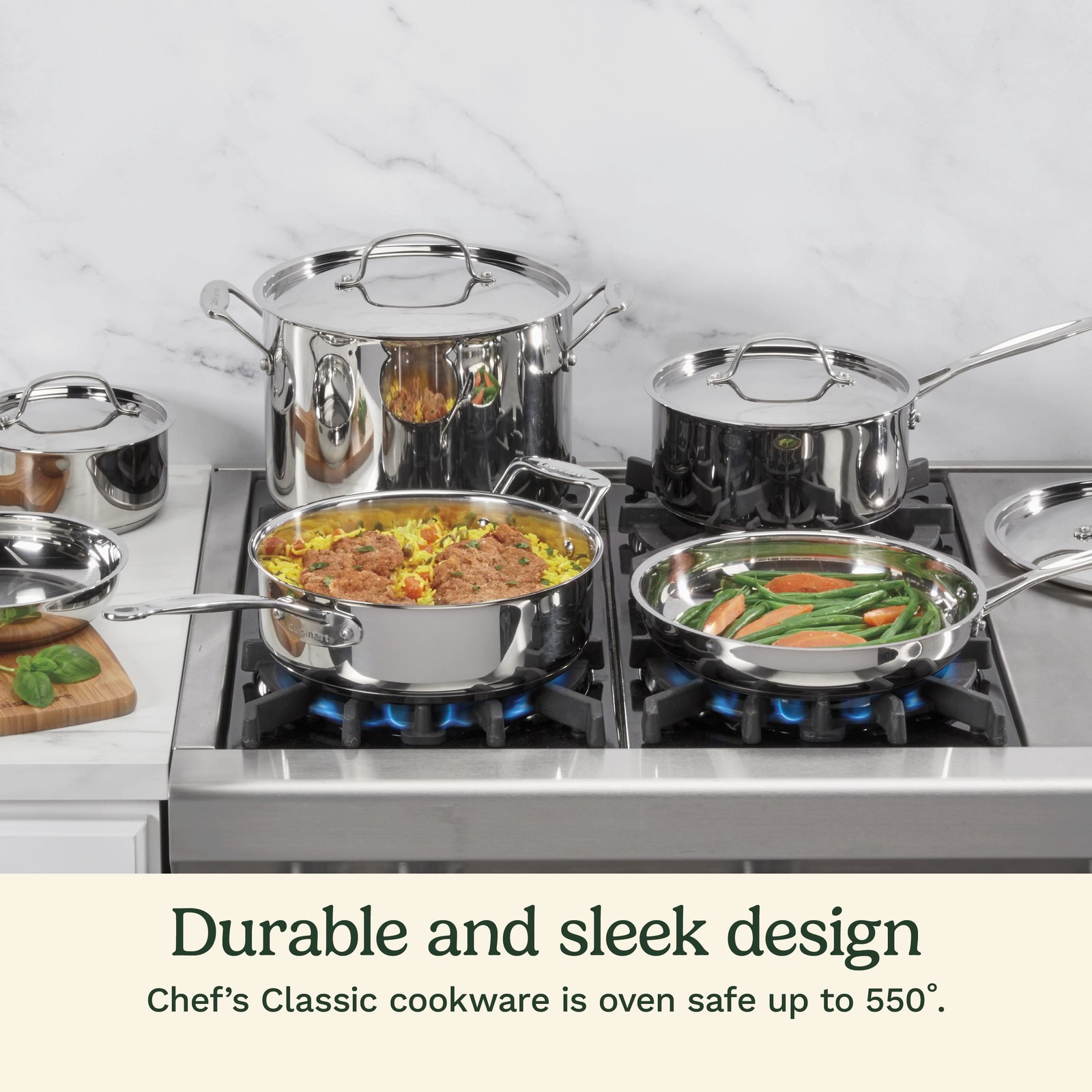 cuisinart-chef-s-classic-7-piece-stainless-steel-cookware-set-with-aluminum-core-base-oven-safe-c71901-02.jpg
