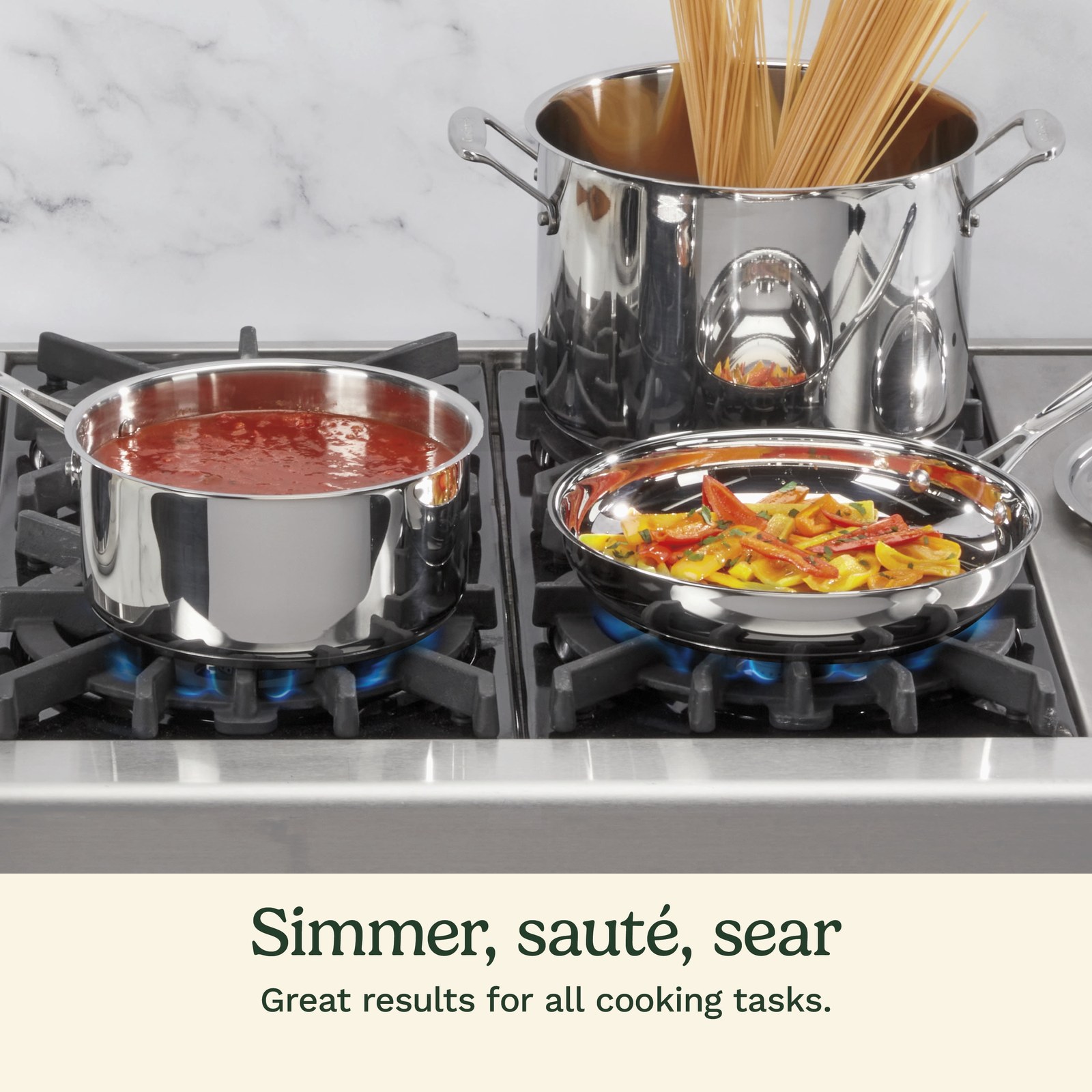 cuisinart-chef-s-classic-7-piece-stainless-steel-cookware-set-with-aluminum-core-base-oven-safe-c71901-04.jpg