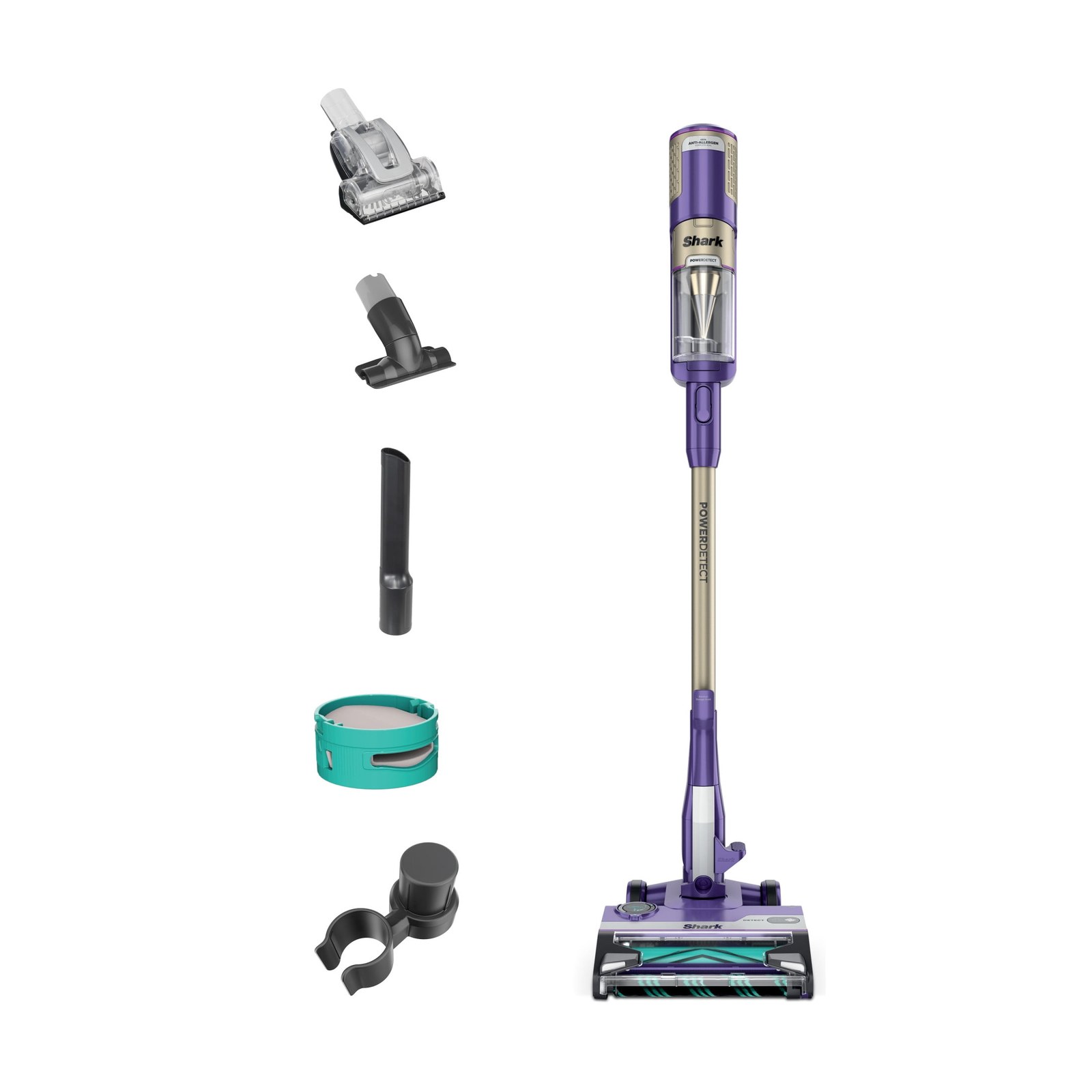 shark-powerdetect-corded-stick-vacuum-hz4002-purple-duoclean-detect-technology-and-self-cleaning-brushroll-c7580d-00.jpg