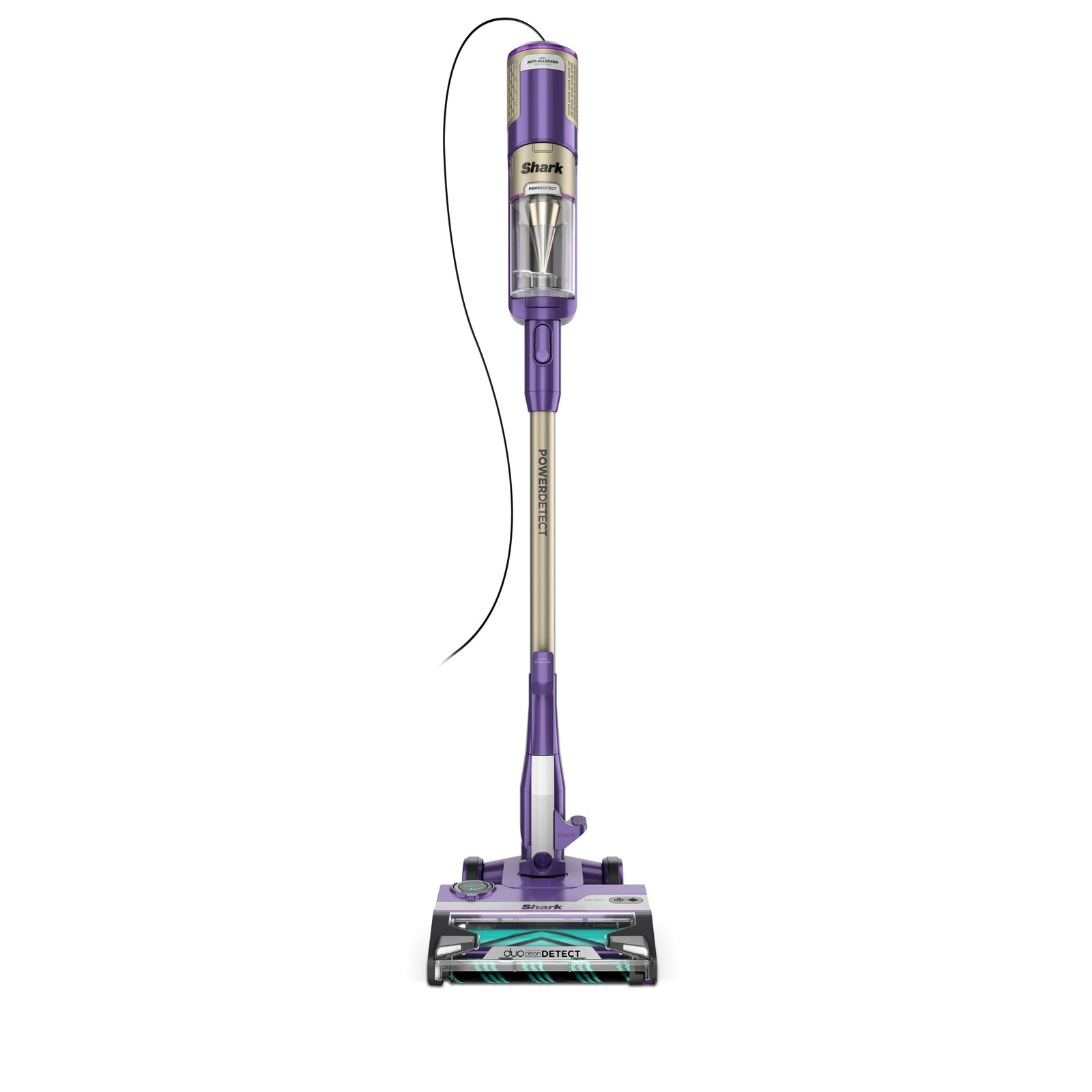 shark-powerdetect-corded-stick-vacuum-hz4002-purple-duoclean-detect-technology-and-self-cleaning-brushroll-c7580d-01.jpg