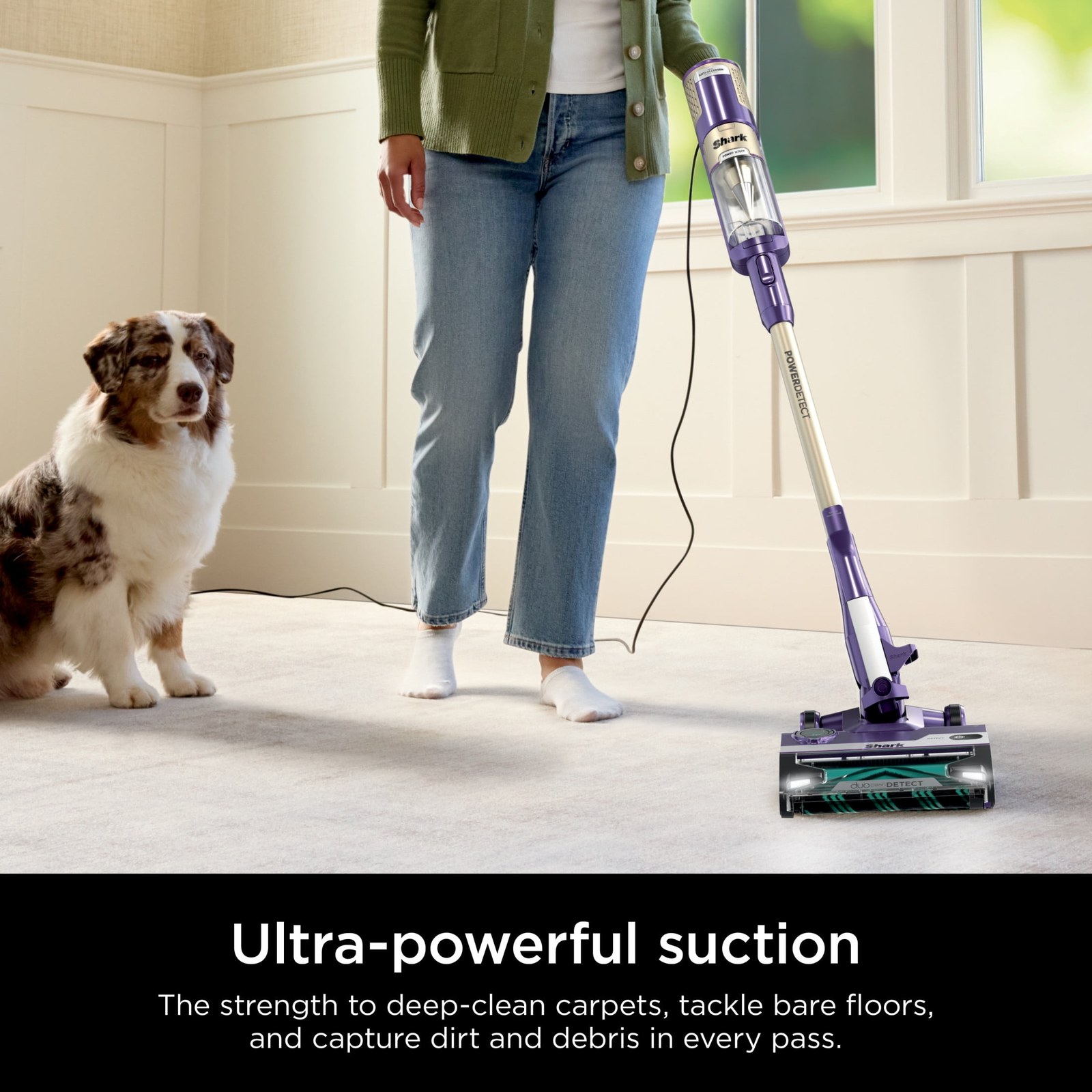 shark-powerdetect-corded-stick-vacuum-hz4002-purple-duoclean-detect-technology-and-self-cleaning-brushroll-c7580d-02.jpg