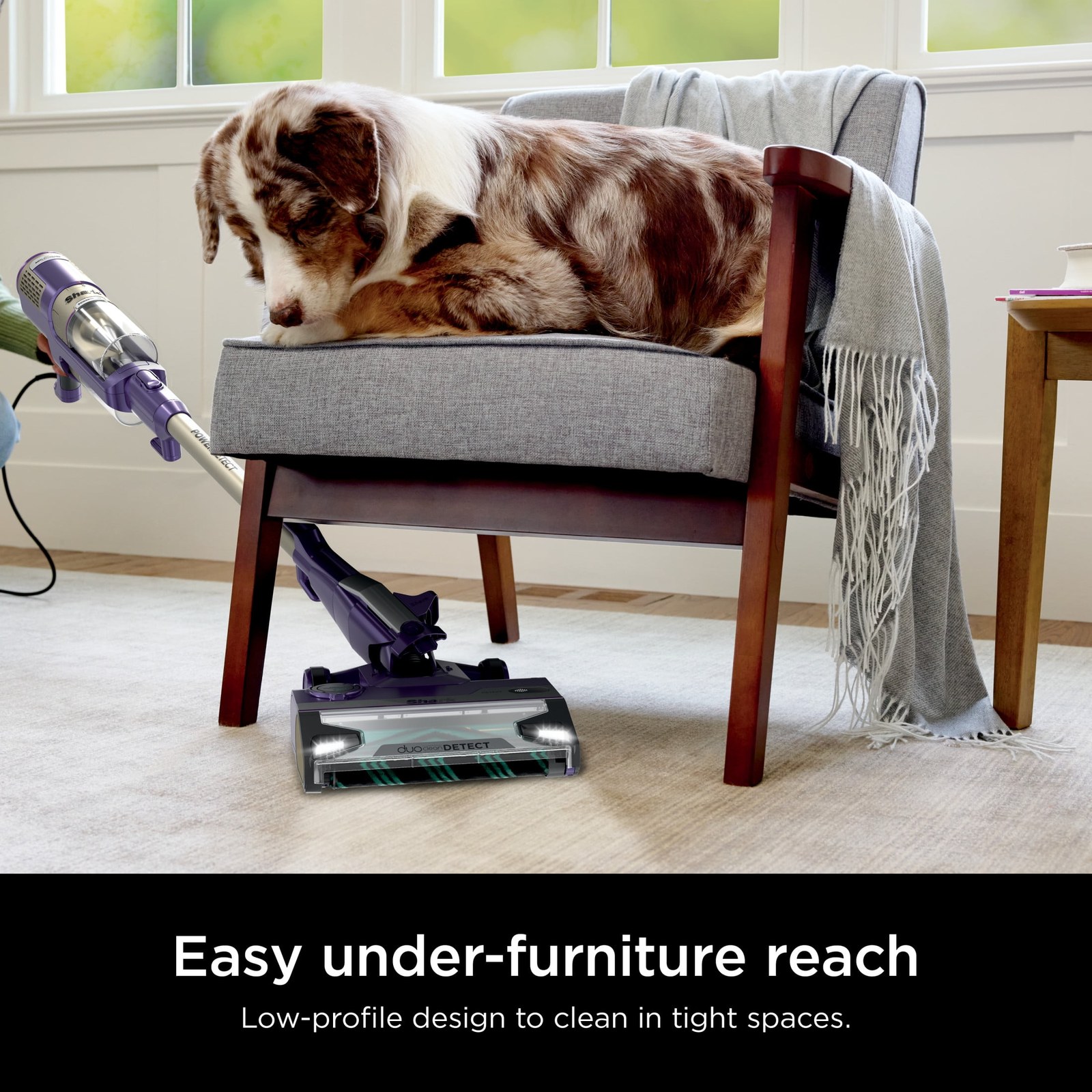 shark-powerdetect-corded-stick-vacuum-hz4002-purple-duoclean-detect-technology-and-self-cleaning-brushroll-c7580d-03.jpg