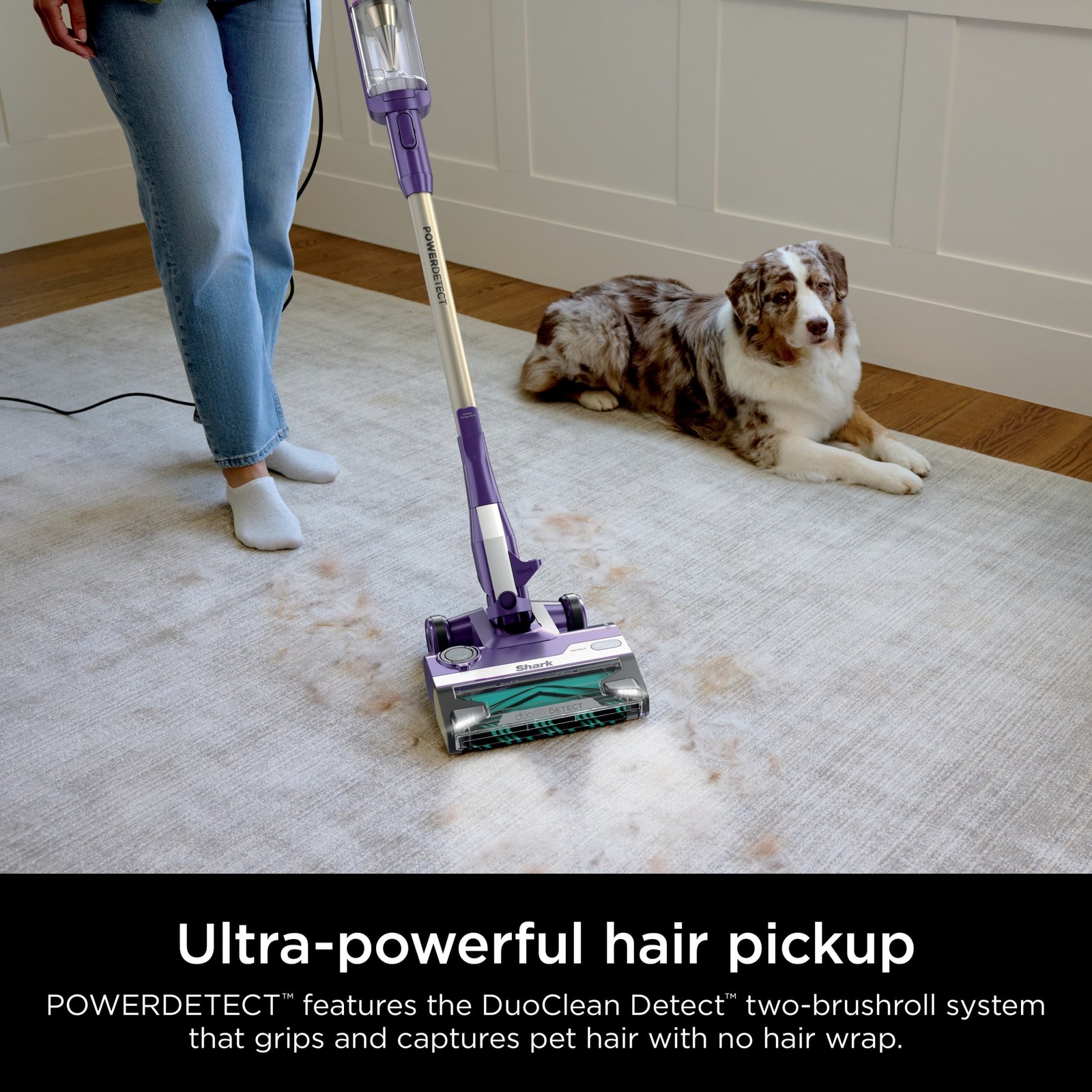 shark-powerdetect-corded-stick-vacuum-hz4002-purple-duoclean-detect-technology-and-self-cleaning-brushroll-c7580d-04.jpg