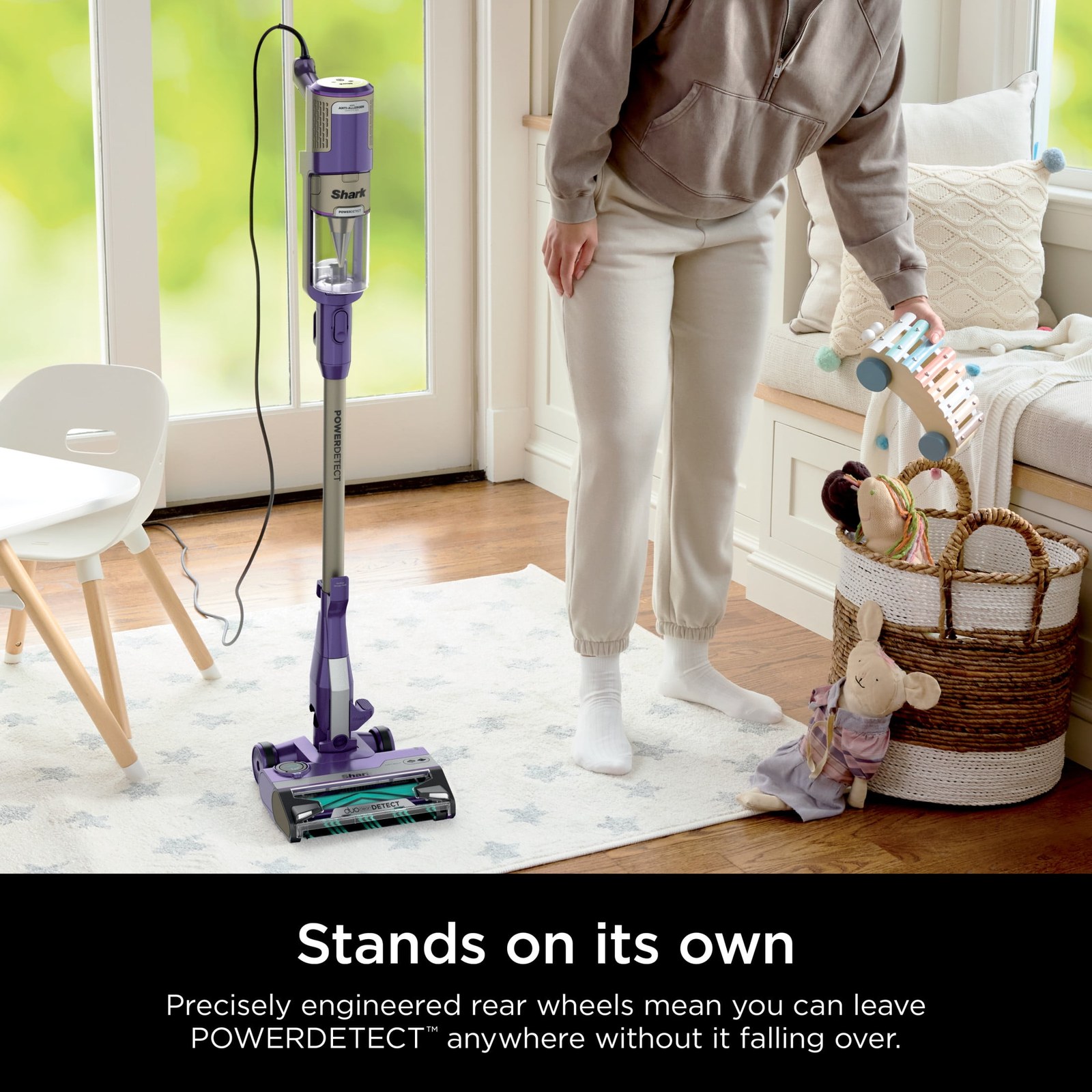 shark-powerdetect-corded-stick-vacuum-hz4002-purple-duoclean-detect-technology-and-self-cleaning-brushroll-c7580d-05.jpg