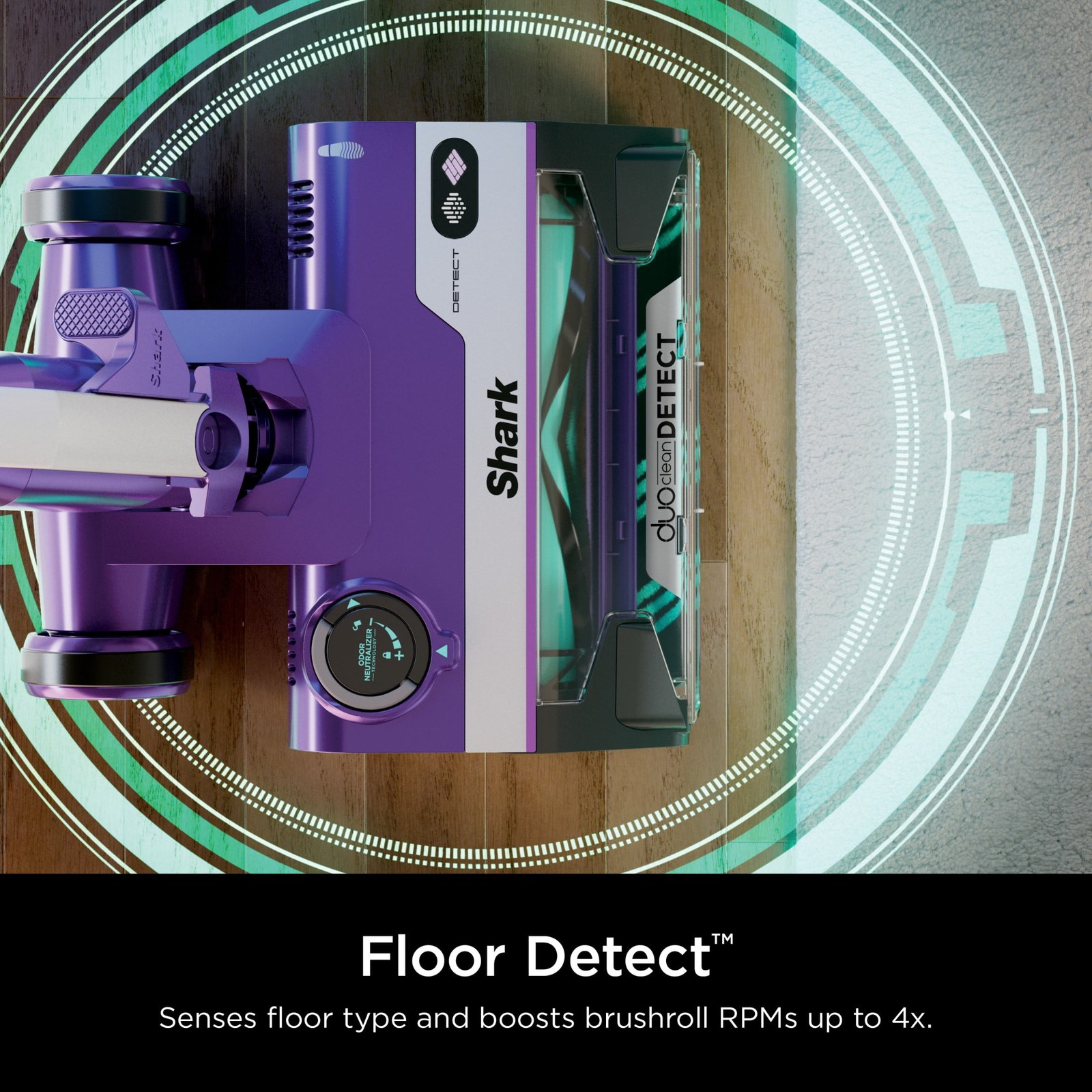 shark-powerdetect-corded-stick-vacuum-hz4002-purple-duoclean-detect-technology-and-self-cleaning-brushroll-c7580d-06.jpg