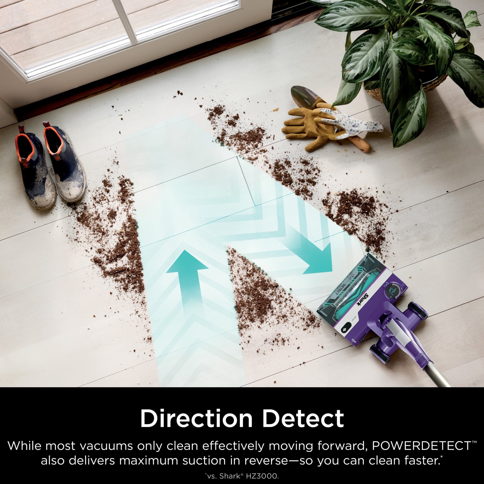shark-powerdetect-corded-stick-vacuum-hz4002-purple-duoclean-detect-technology-and-self-cleaning-brushroll-c7580d-07.jpg