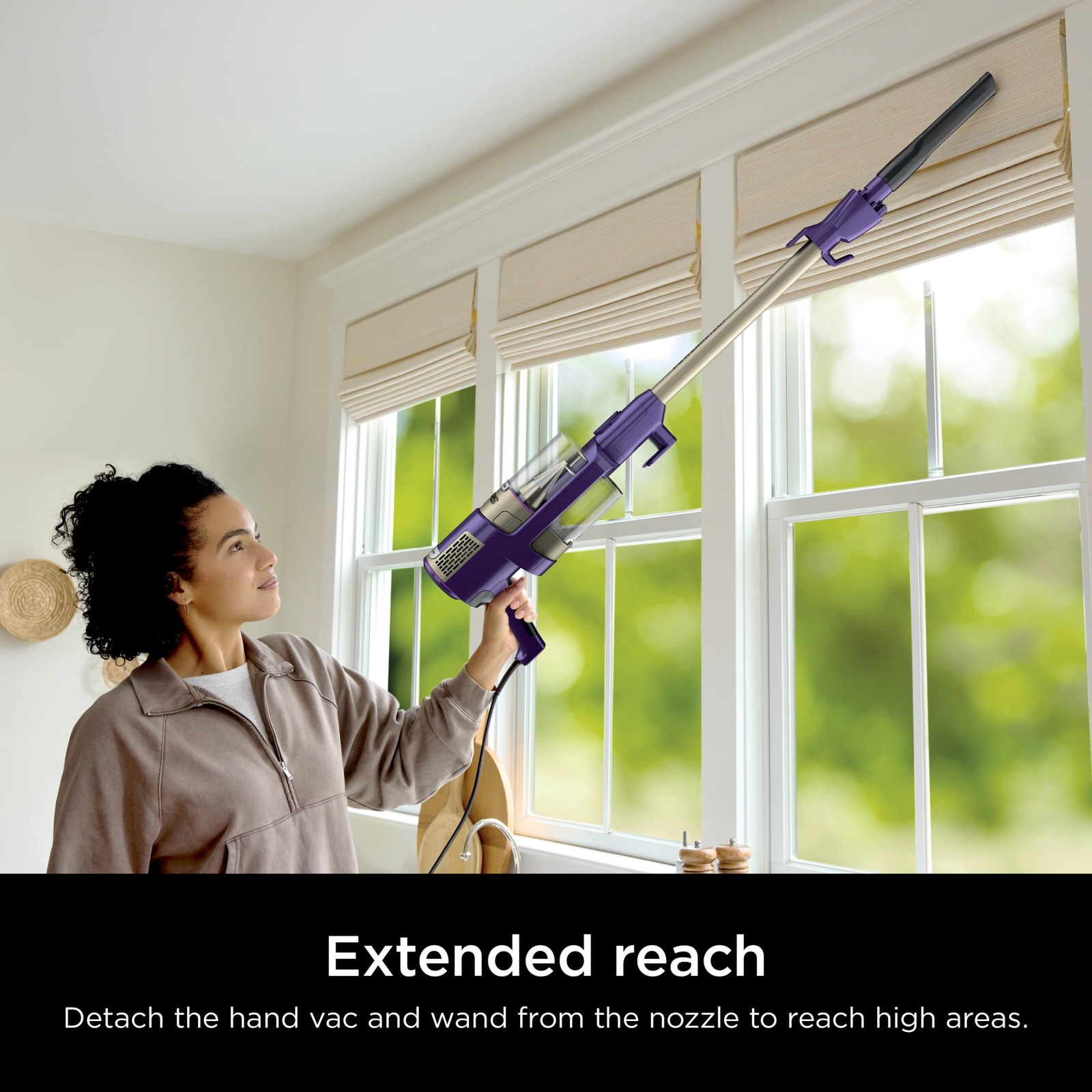 shark-powerdetect-corded-stick-vacuum-hz4002-purple-duoclean-detect-technology-and-self-cleaning-brushroll-c7580d-08.jpg