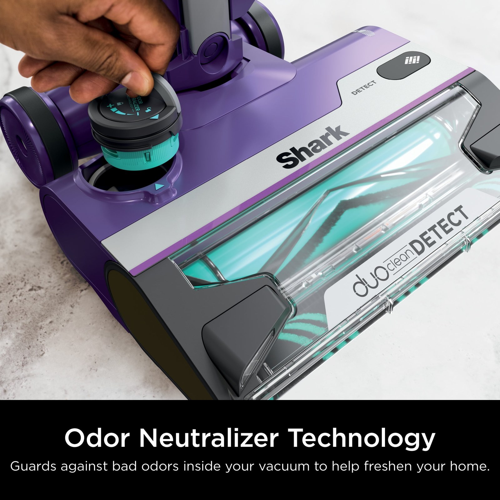 shark-powerdetect-corded-stick-vacuum-hz4002-purple-duoclean-detect-technology-and-self-cleaning-brushroll-c7580d-09.jpg