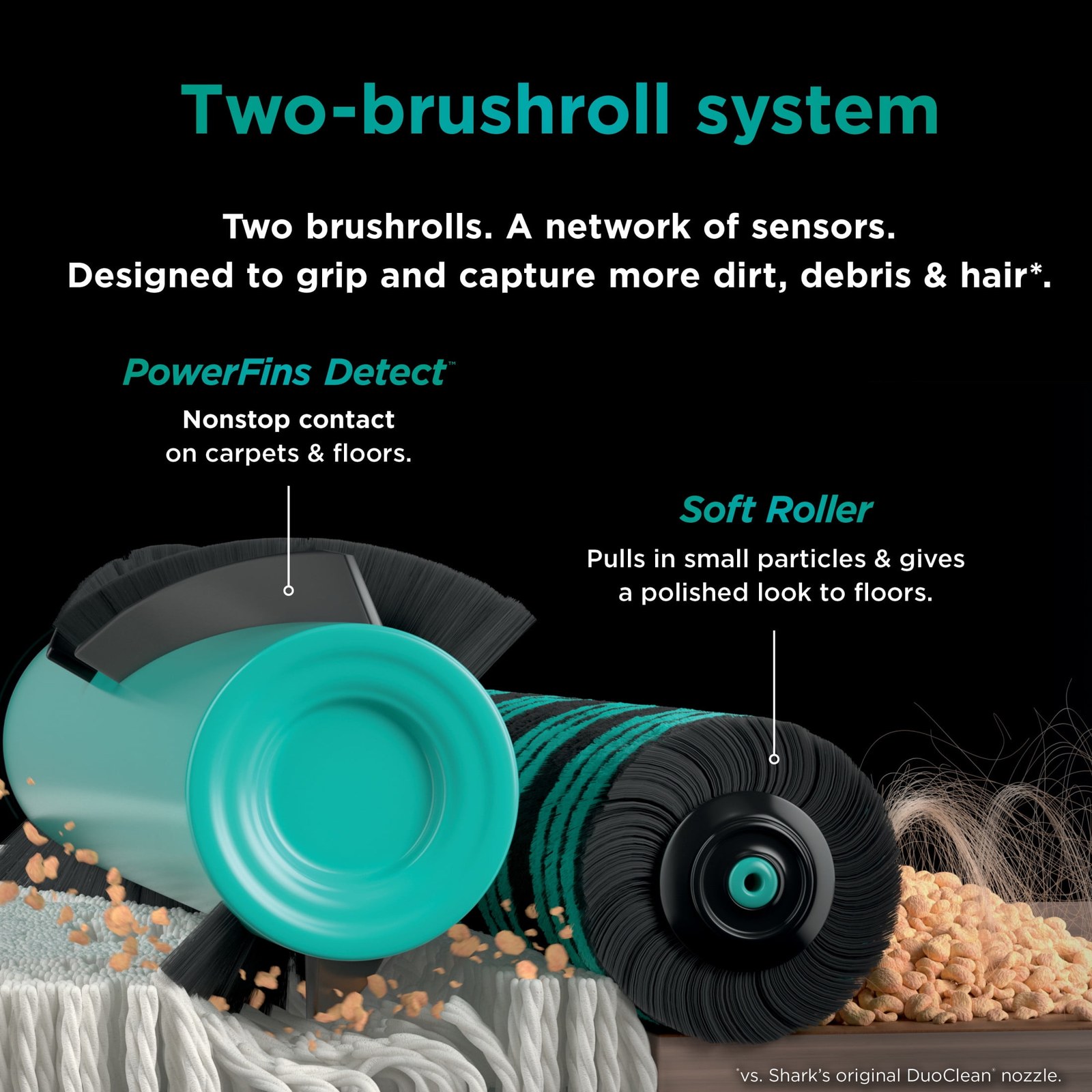 shark-powerdetect-corded-stick-vacuum-hz4002-purple-duoclean-detect-technology-and-self-cleaning-brushroll-c7580d-10.jpg