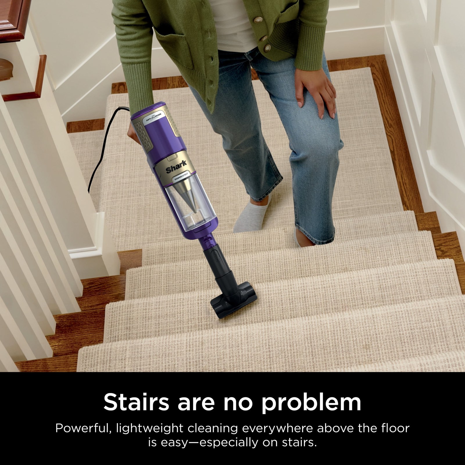 shark-powerdetect-corded-stick-vacuum-hz4002-purple-duoclean-detect-technology-and-self-cleaning-brushroll-c7580d-12.jpg