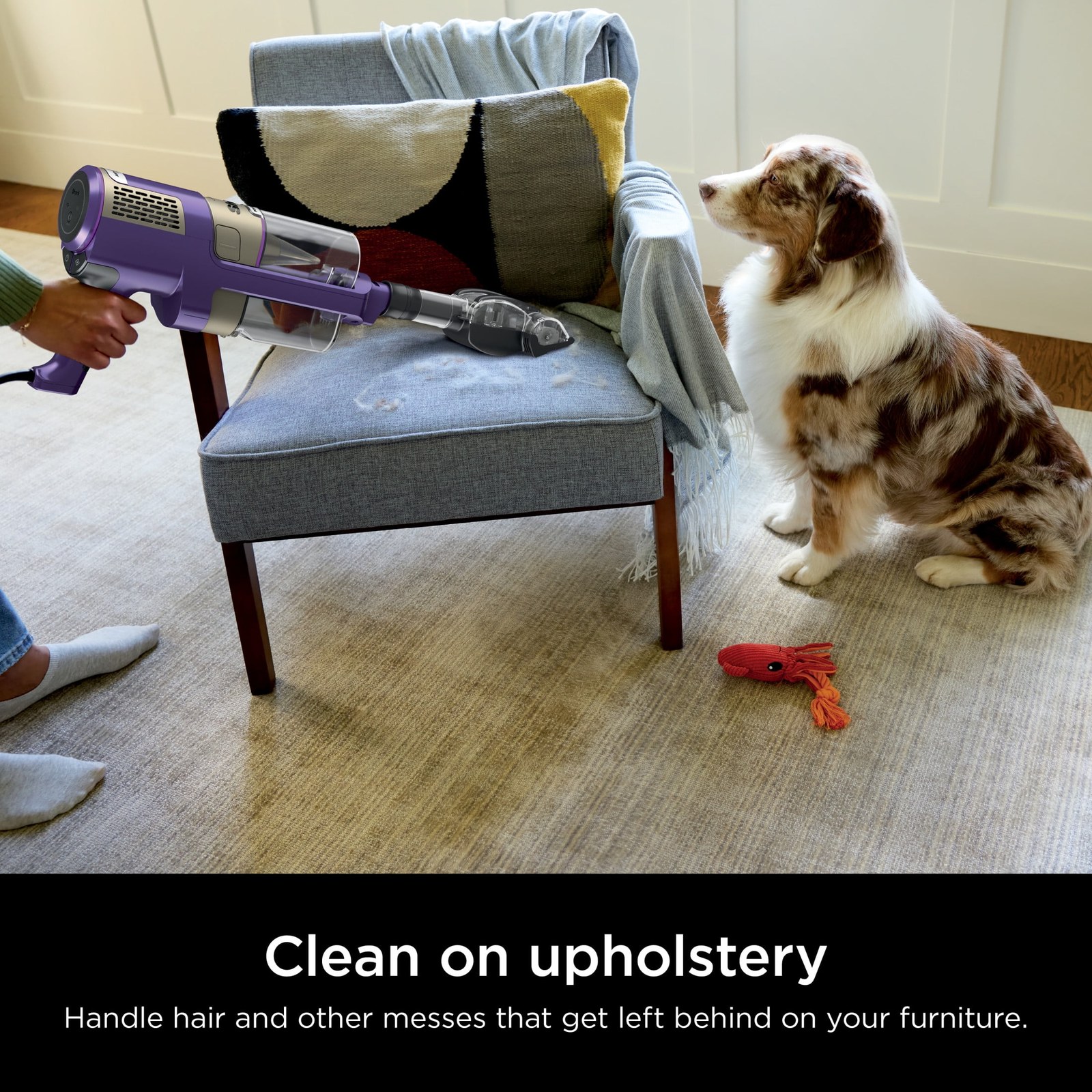 shark-powerdetect-corded-stick-vacuum-hz4002-purple-duoclean-detect-technology-and-self-cleaning-brushroll-c7580d-13.jpg