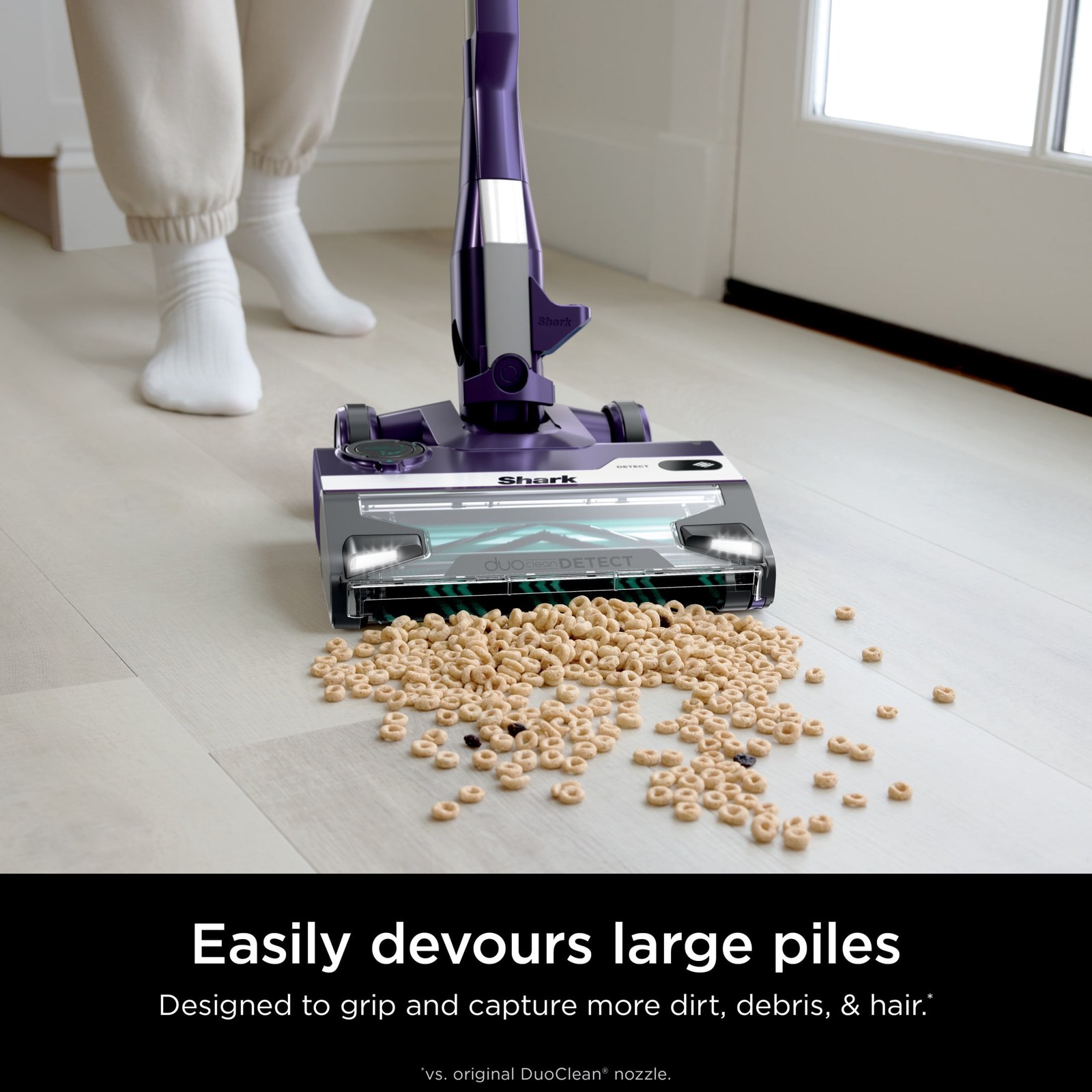 shark-powerdetect-corded-stick-vacuum-hz4002-purple-duoclean-detect-technology-and-self-cleaning-brushroll-c7580d-14.jpg