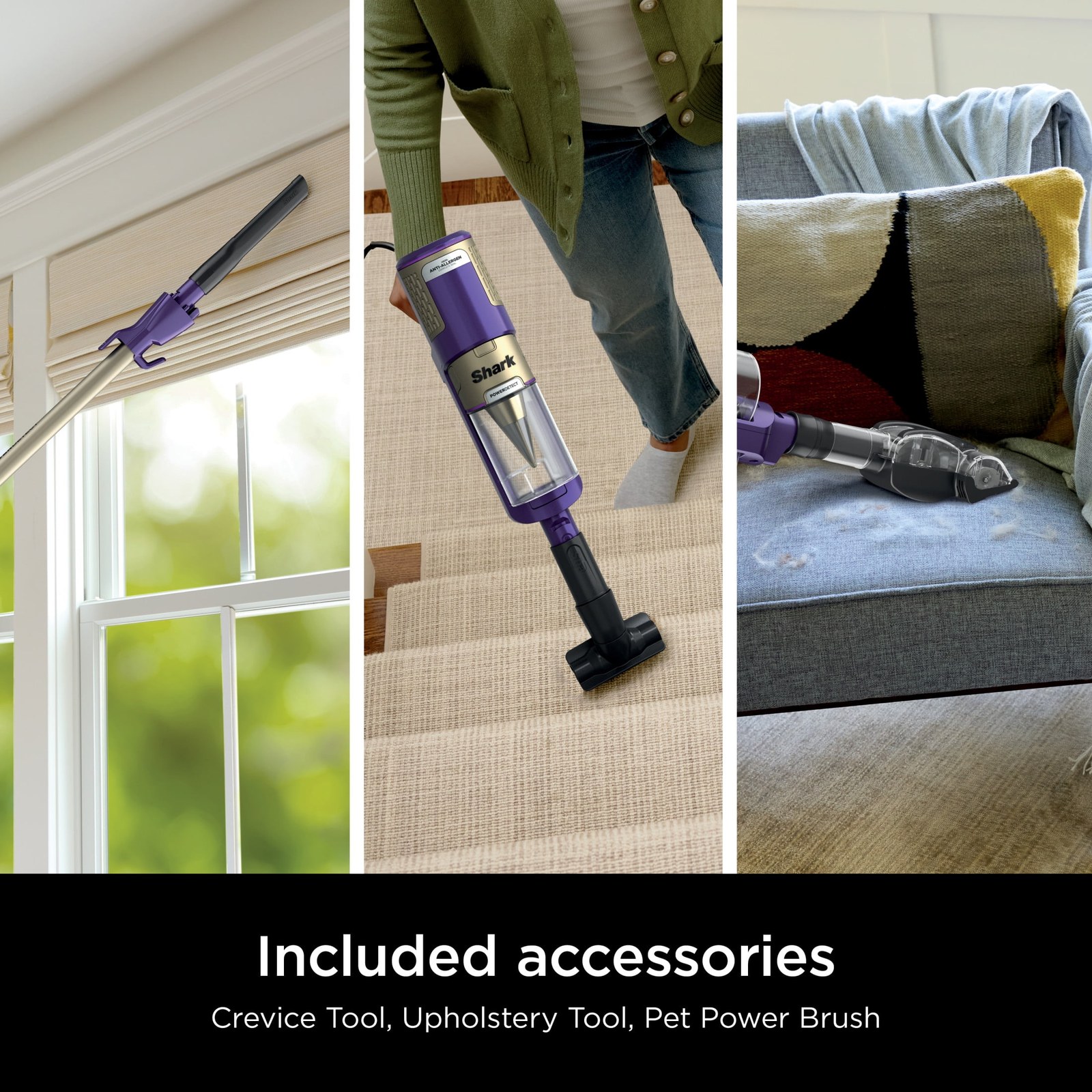 shark-powerdetect-corded-stick-vacuum-hz4002-purple-duoclean-detect-technology-and-self-cleaning-brushroll-c7580d-15.jpg