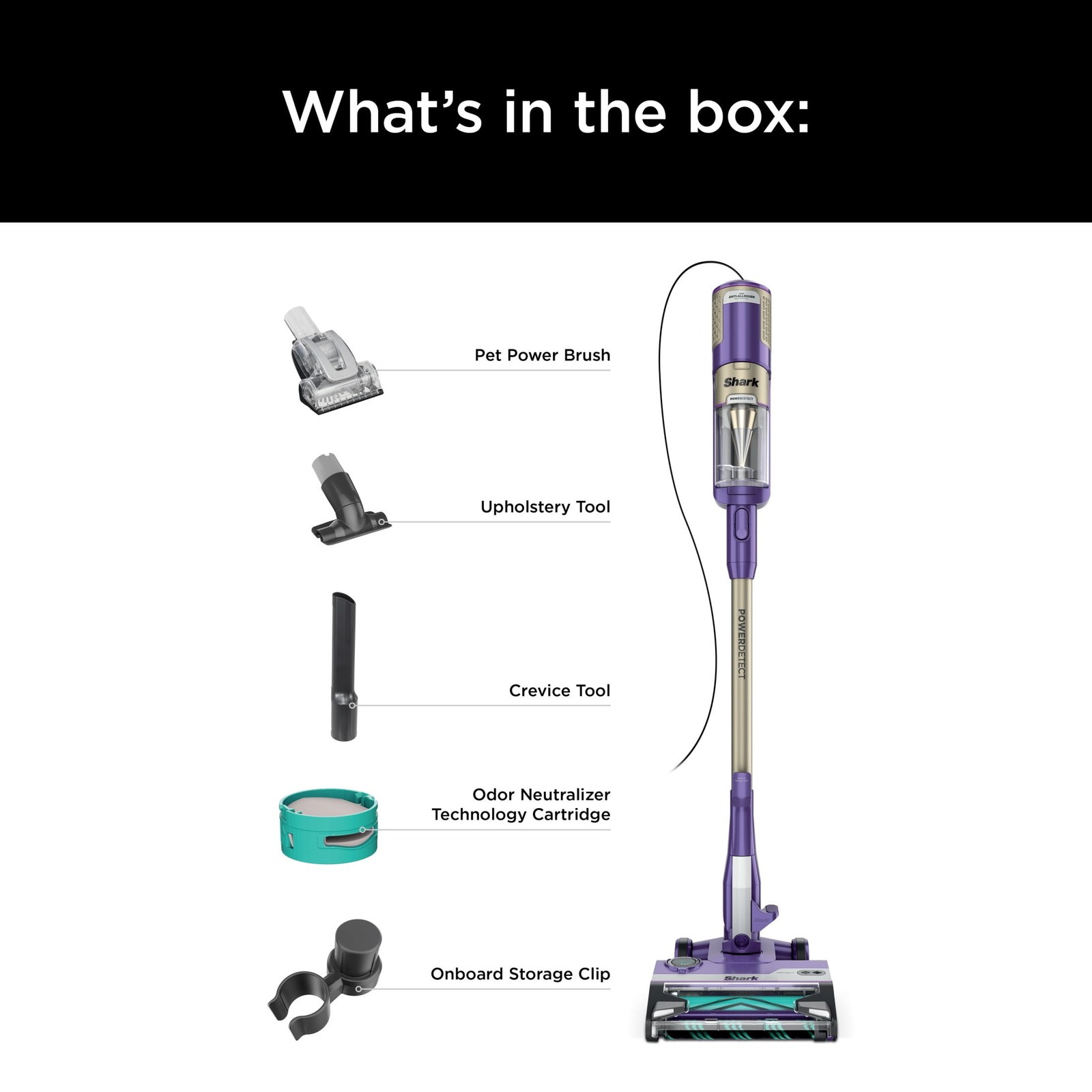 shark-powerdetect-corded-stick-vacuum-hz4002-purple-duoclean-detect-technology-and-self-cleaning-brushroll-c7580d-18.jpg