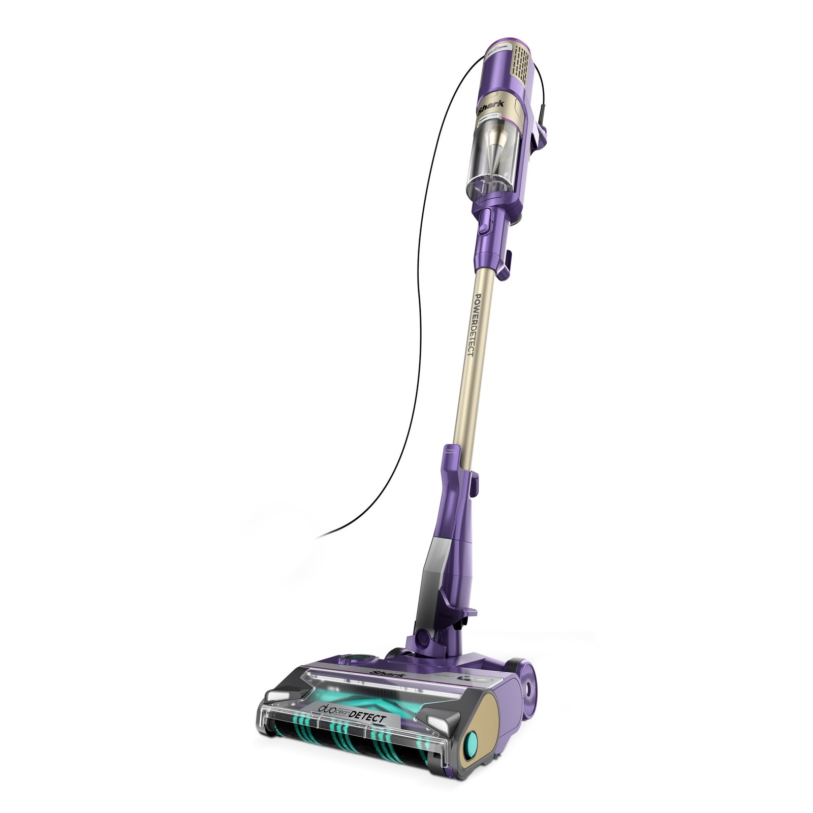 shark-powerdetect-corded-stick-vacuum-hz4002-purple-duoclean-detect-technology-and-self-cleaning-brushroll-c7580d-19.jpg
