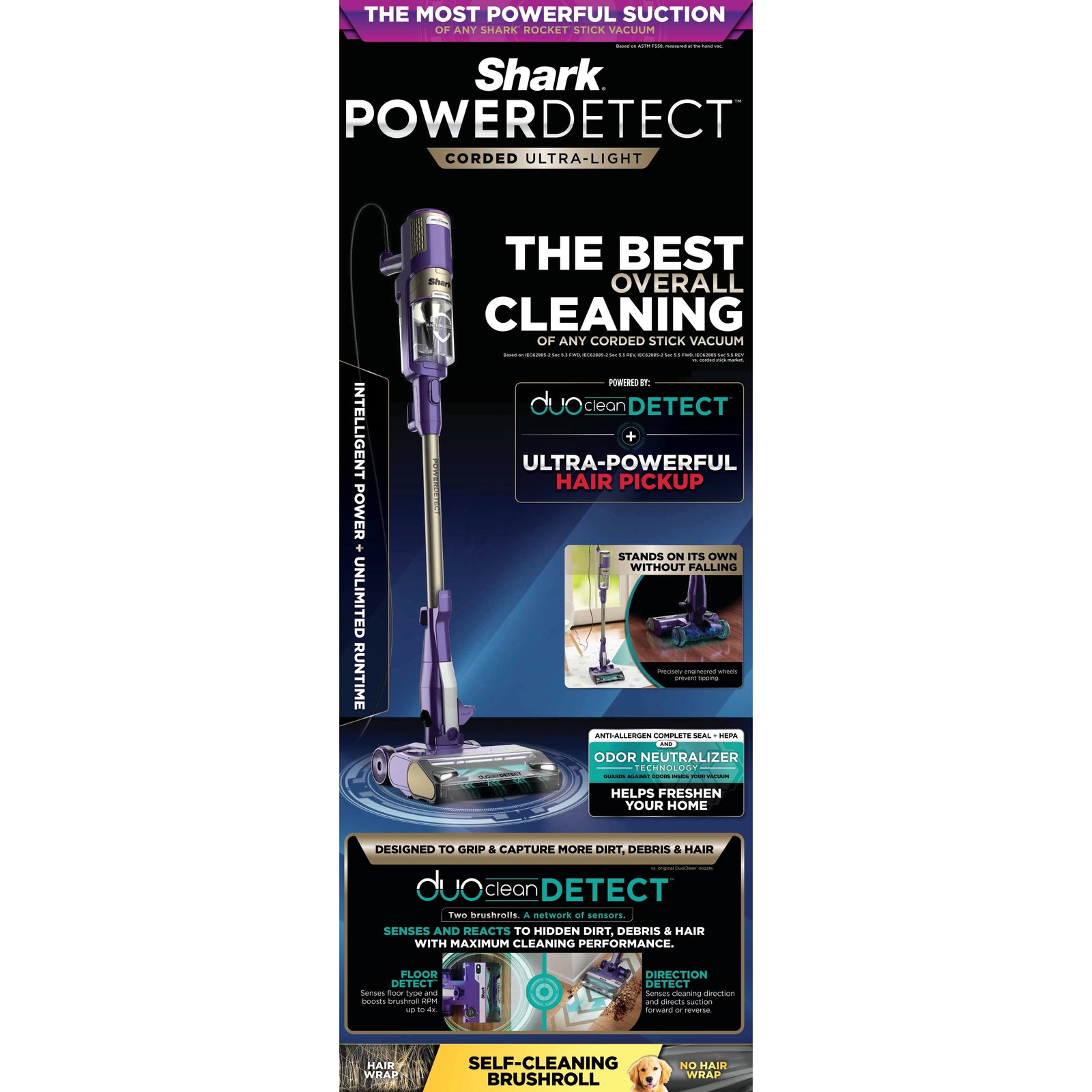 shark-powerdetect-corded-stick-vacuum-hz4002-purple-duoclean-detect-technology-and-self-cleaning-brushroll-c7580d-20.jpg