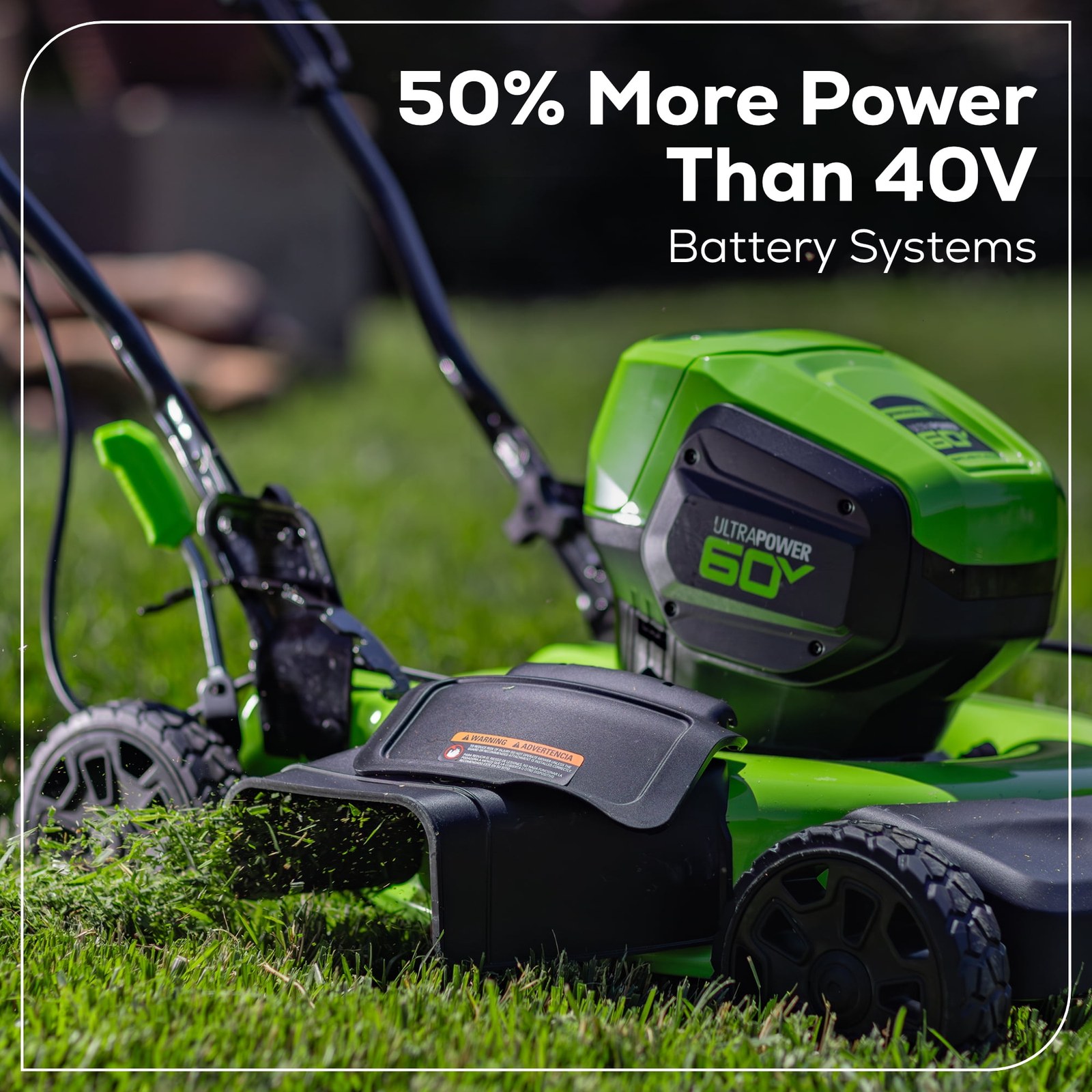 greenworks-60v-19-cordless-push-lawn-mower-with-5-0ah-battery-and-charger-2531802-c87e79-03.jpg