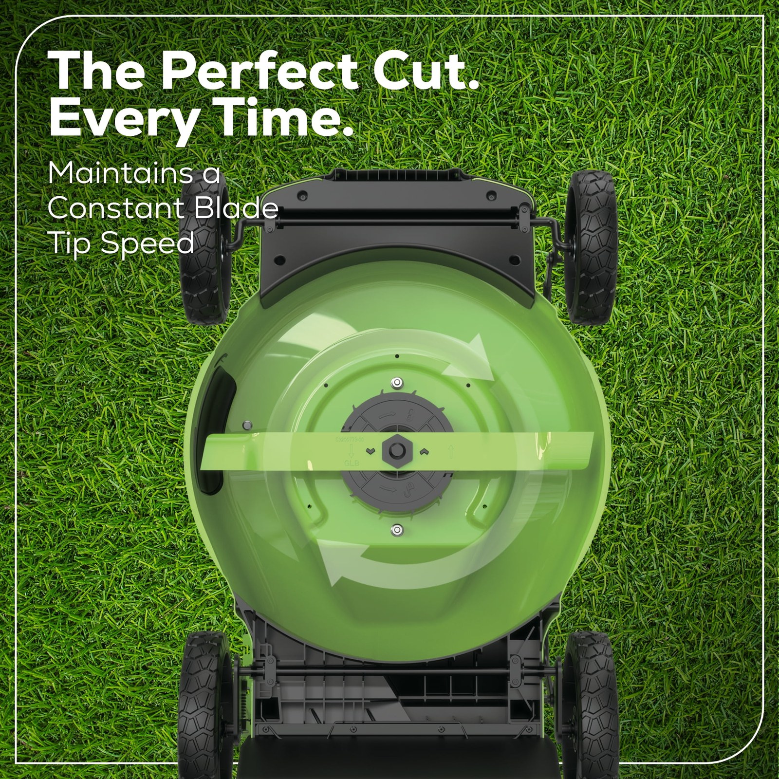 greenworks-60v-19-cordless-push-lawn-mower-with-5-0ah-battery-and-charger-2531802-c87e79-04.jpg