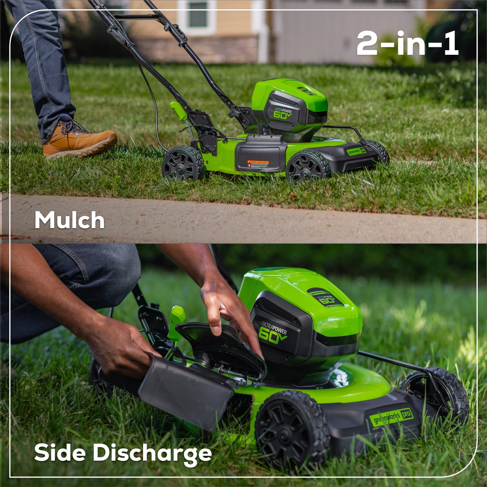 greenworks-60v-19-cordless-push-lawn-mower-with-5-0ah-battery-and-charger-2531802-c87e79-05.jpg