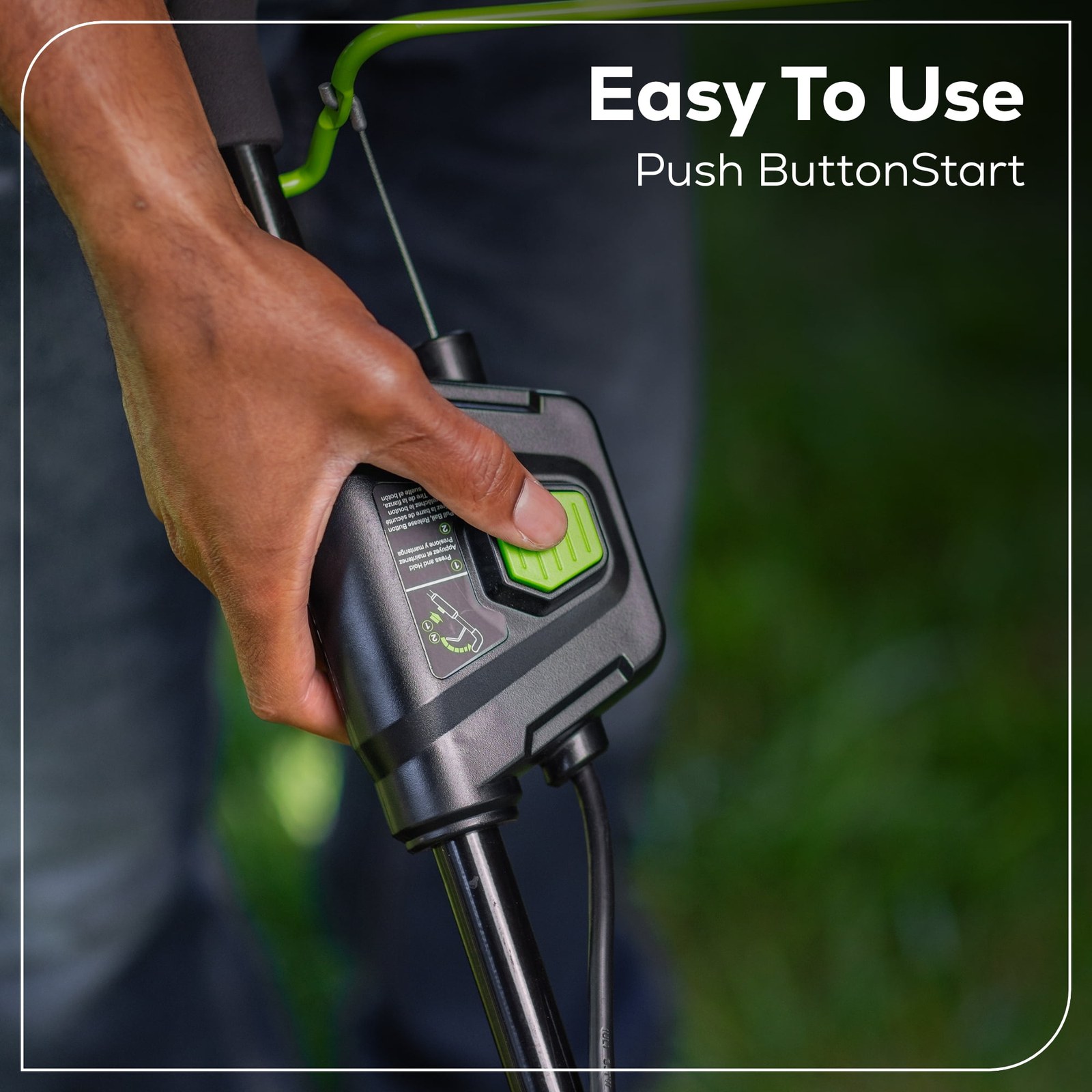 greenworks-60v-19-cordless-push-lawn-mower-with-5-0ah-battery-and-charger-2531802-c87e79-06.jpg