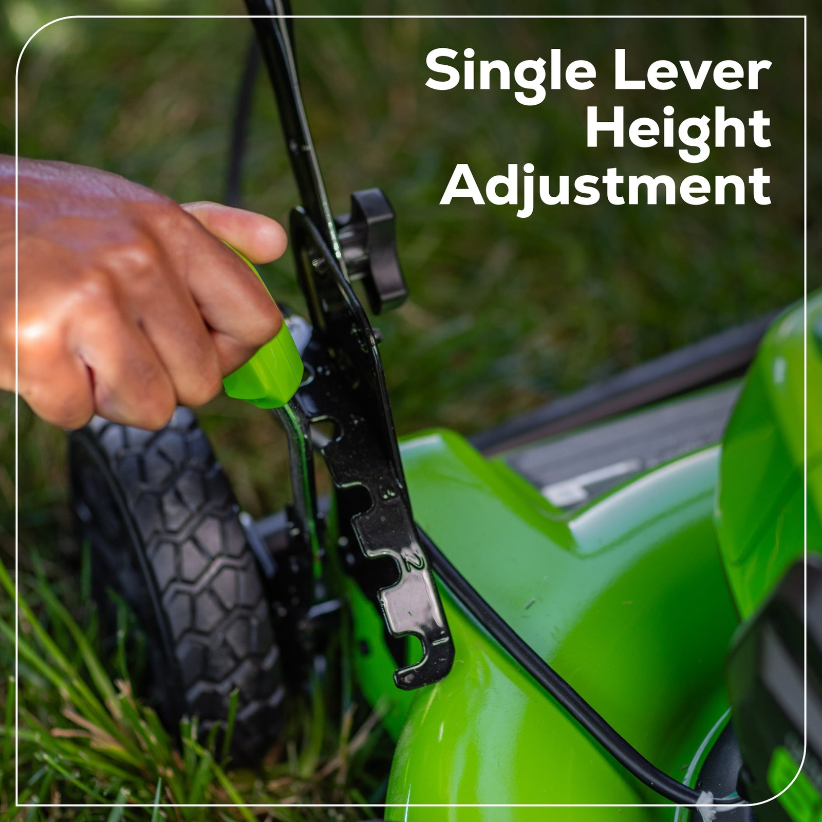 greenworks-60v-19-cordless-push-lawn-mower-with-5-0ah-battery-and-charger-2531802-c87e79-07.jpg