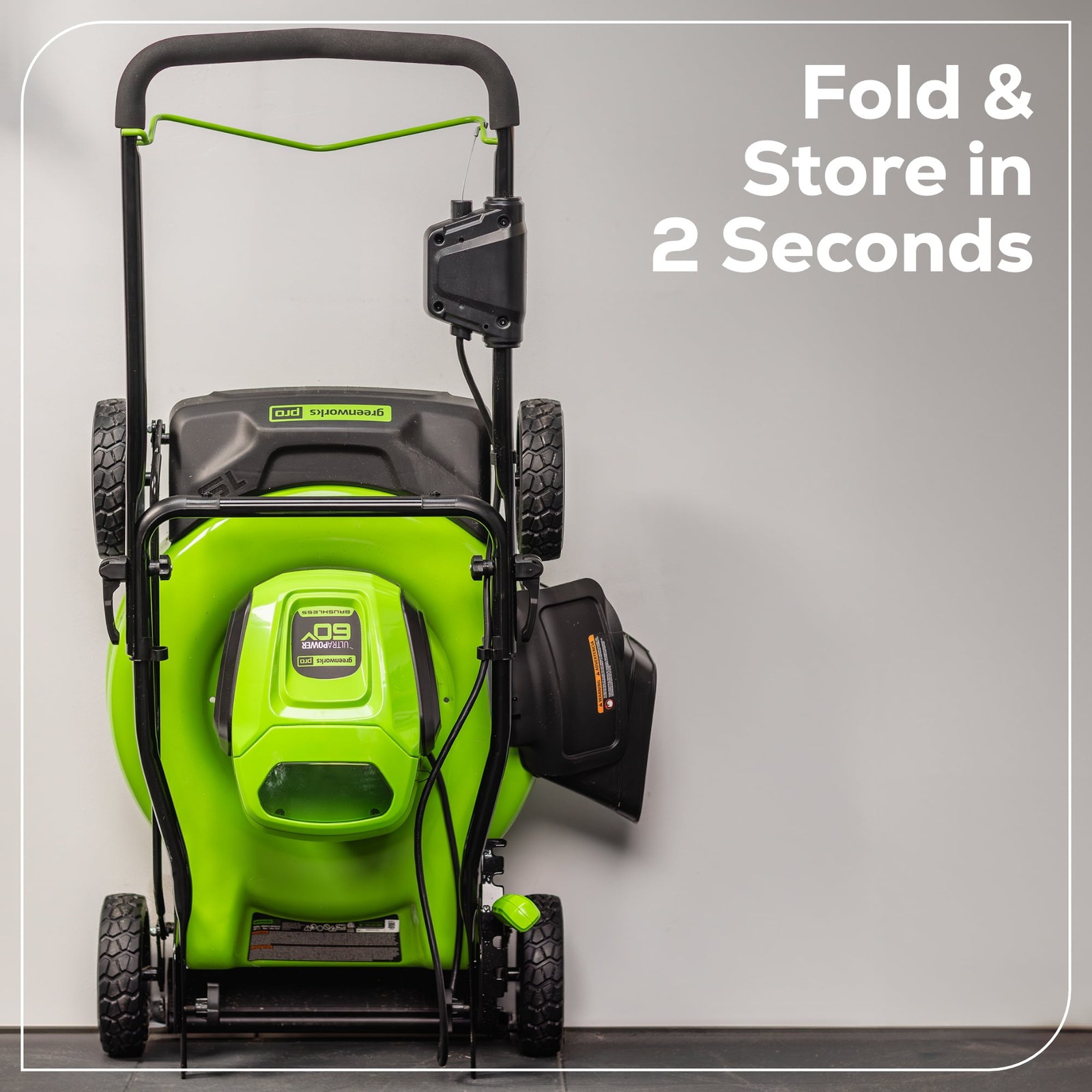 greenworks-60v-19-cordless-push-lawn-mower-with-5-0ah-battery-and-charger-2531802-c87e79-08.jpg