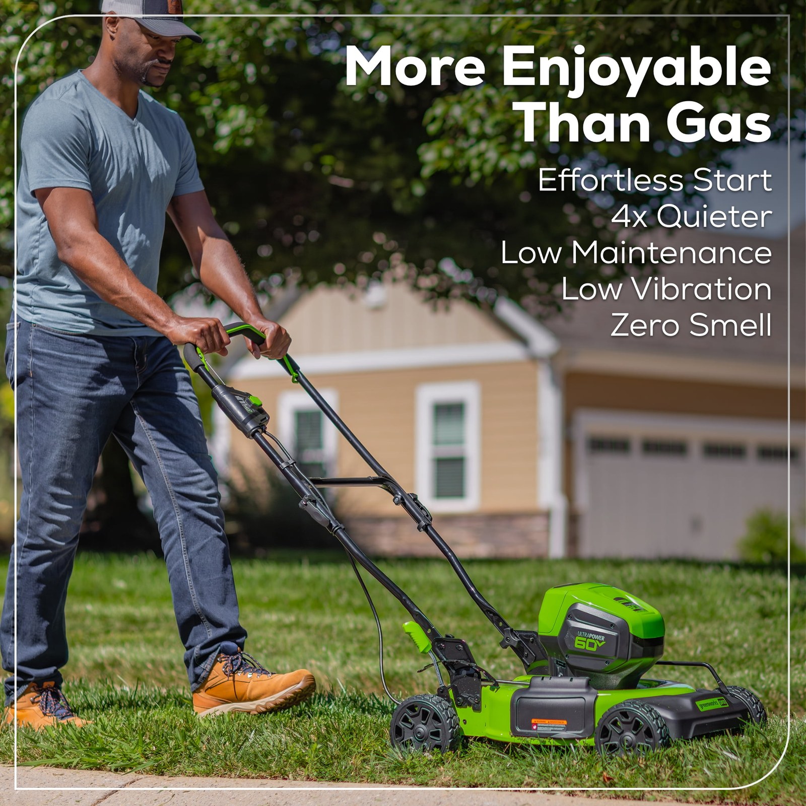 greenworks-60v-19-cordless-push-lawn-mower-with-5-0ah-battery-and-charger-2531802-c87e79-09.jpg