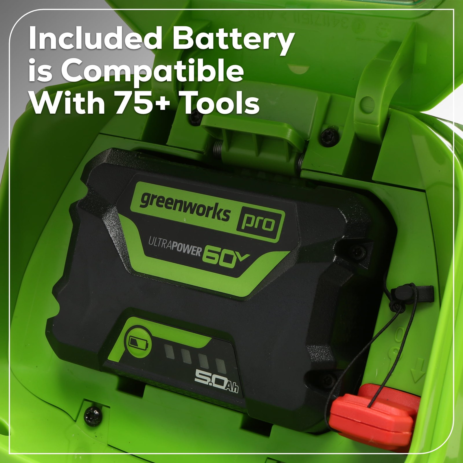 greenworks-60v-19-cordless-push-lawn-mower-with-5-0ah-battery-and-charger-2531802-c87e79-10.jpg