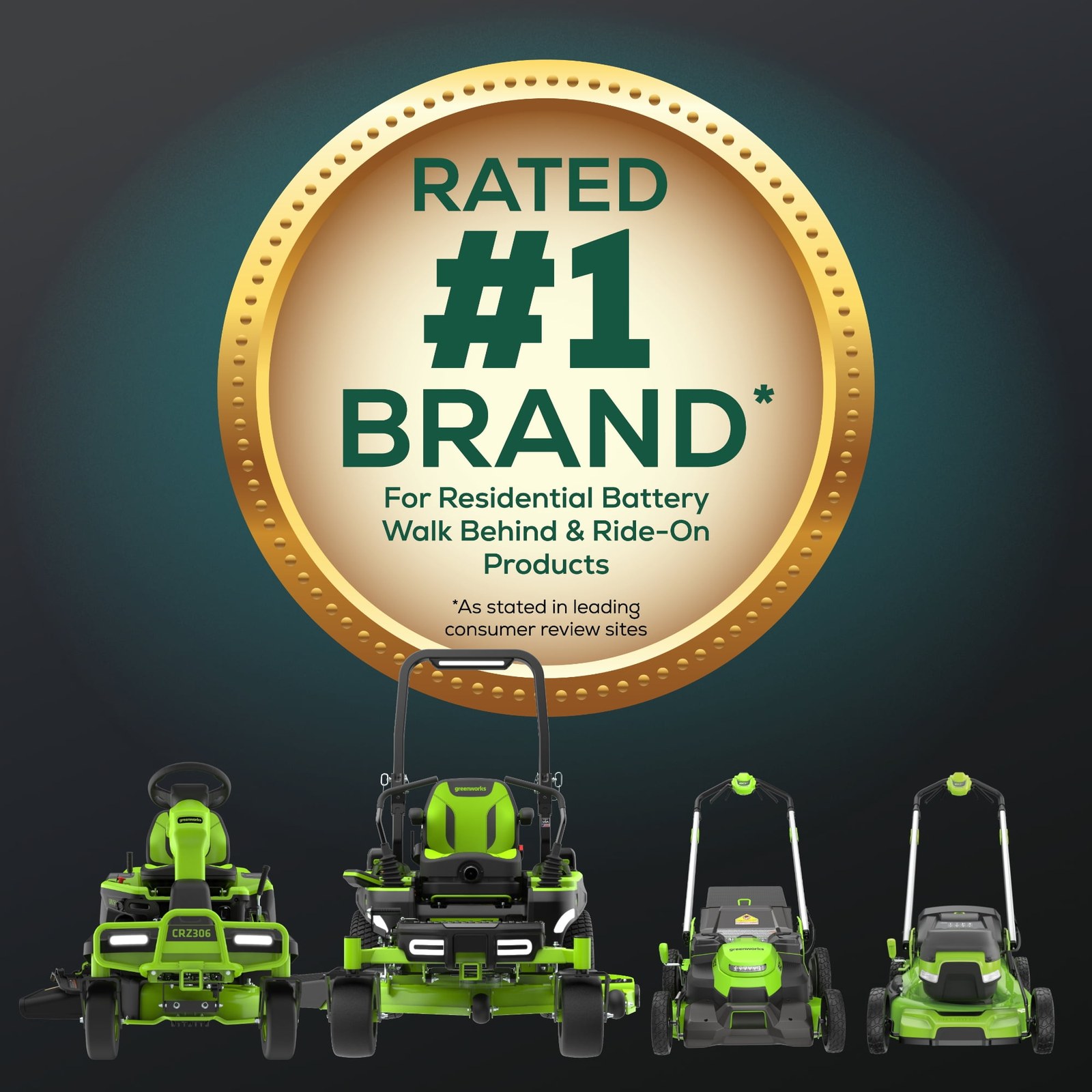 greenworks-60v-19-cordless-push-lawn-mower-with-5-0ah-battery-and-charger-2531802-c87e79-11.jpg
