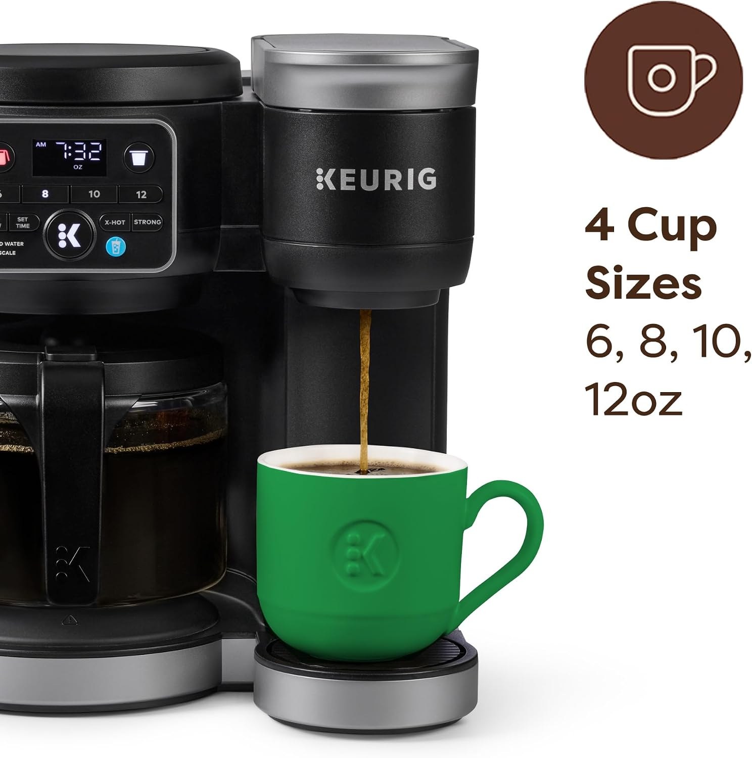 keurig-k-duo-gen-2-hot-iced-single-serve-carafe-coffee-maker-with-multistream-technology-72oz-reservoir-c896e5-02.jpg