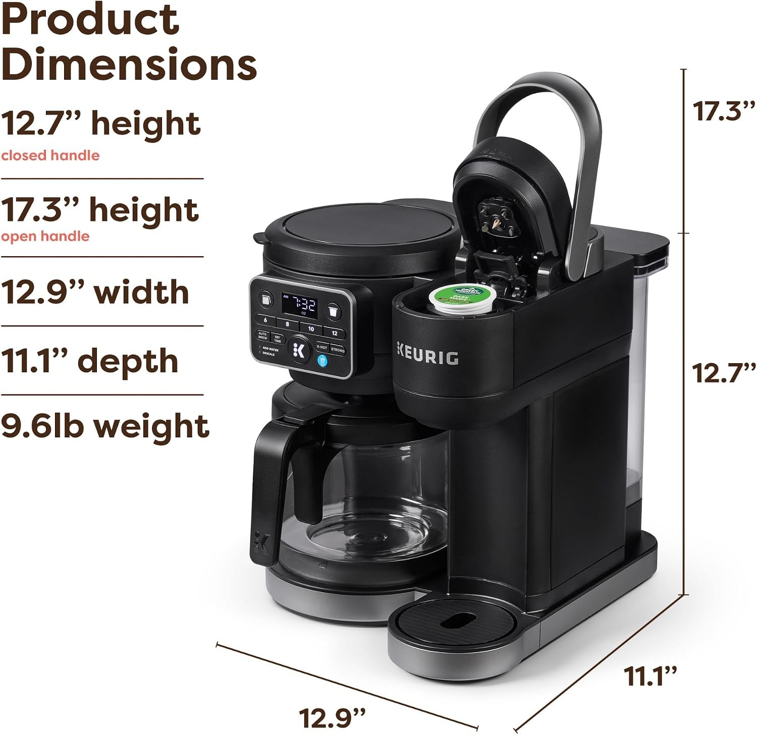keurig-k-duo-gen-2-hot-iced-single-serve-carafe-coffee-maker-with-multistream-technology-72oz-reservoir-c896e5-03.jpg