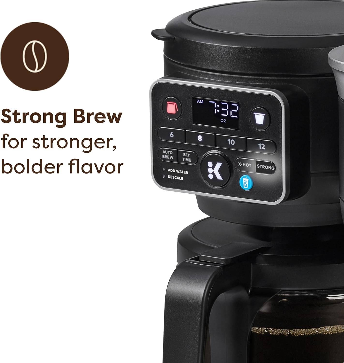 keurig-k-duo-gen-2-hot-iced-single-serve-carafe-coffee-maker-with-multistream-technology-72oz-reservoir-c896e5-04.jpg