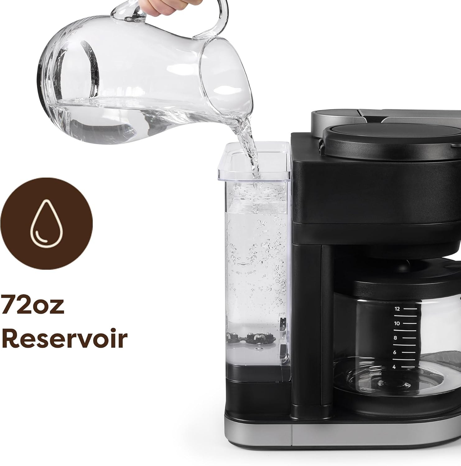 keurig-k-duo-gen-2-hot-iced-single-serve-carafe-coffee-maker-with-multistream-technology-72oz-reservoir-c896e5-05.jpg
