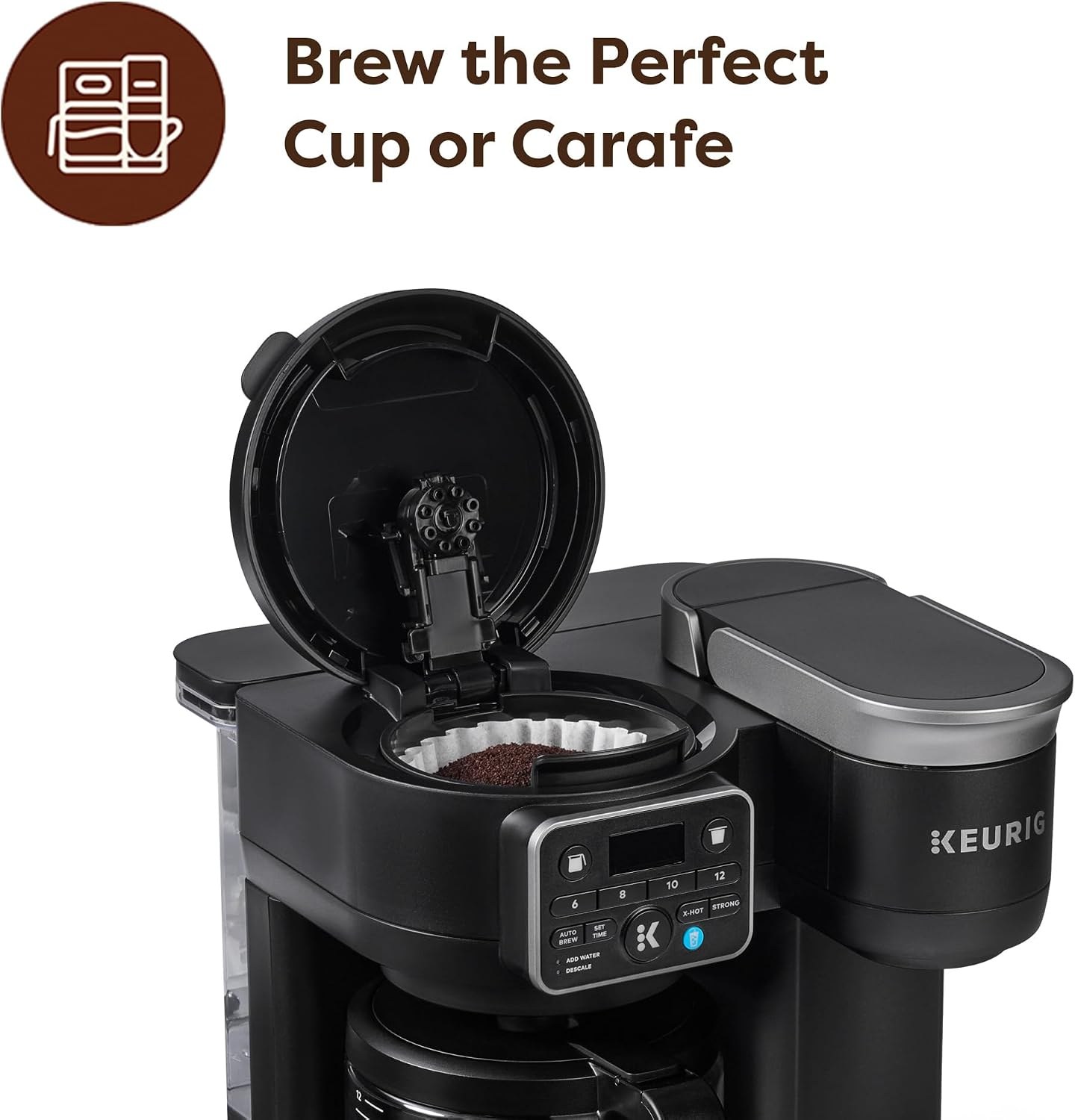 keurig-k-duo-gen-2-hot-iced-single-serve-carafe-coffee-maker-with-multistream-technology-72oz-reservoir-c896e5-06.jpg