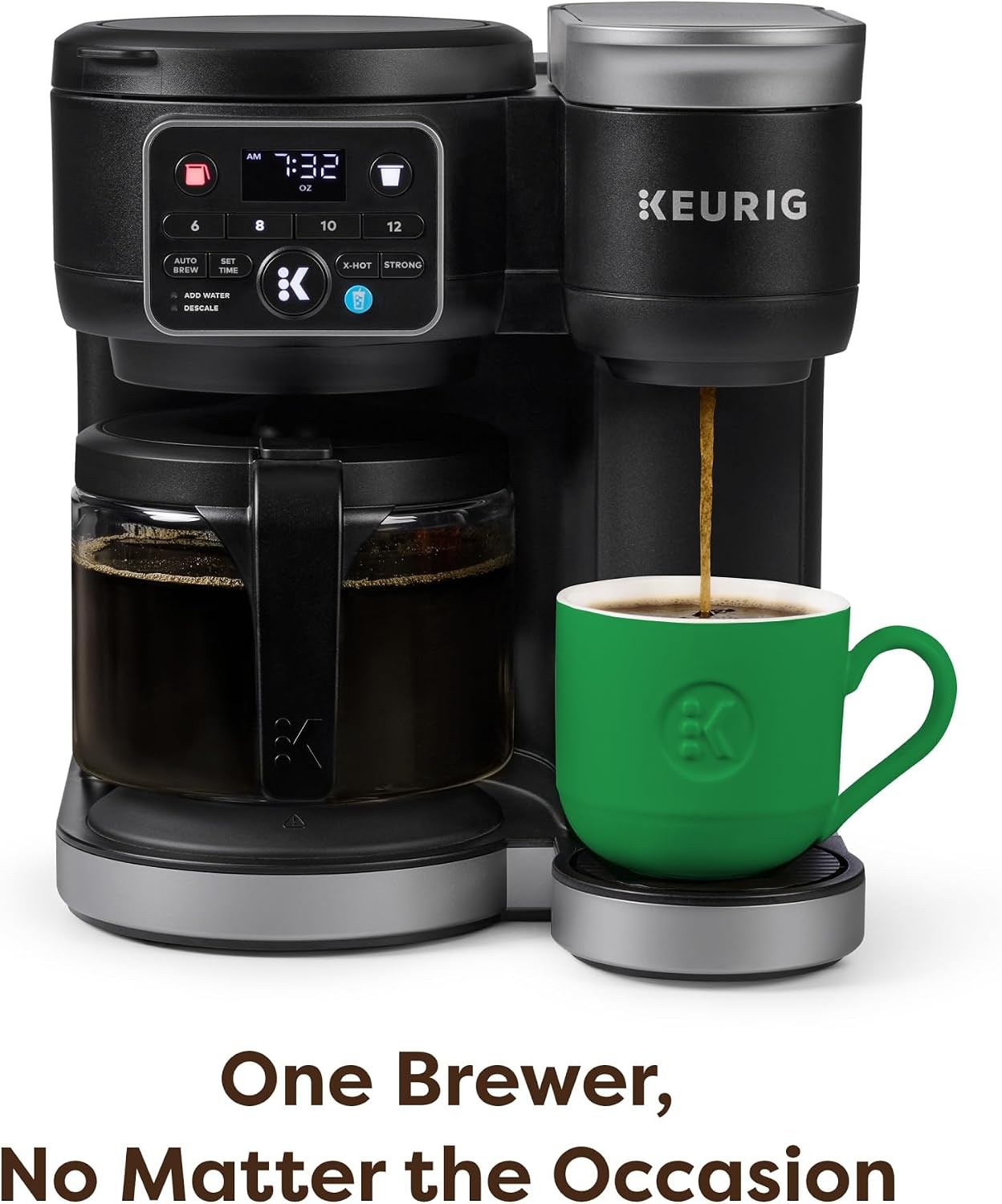 keurig-k-duo-gen-2-hot-iced-single-serve-carafe-coffee-maker-with-multistream-technology-72oz-reservoir-c896e5-08.jpg