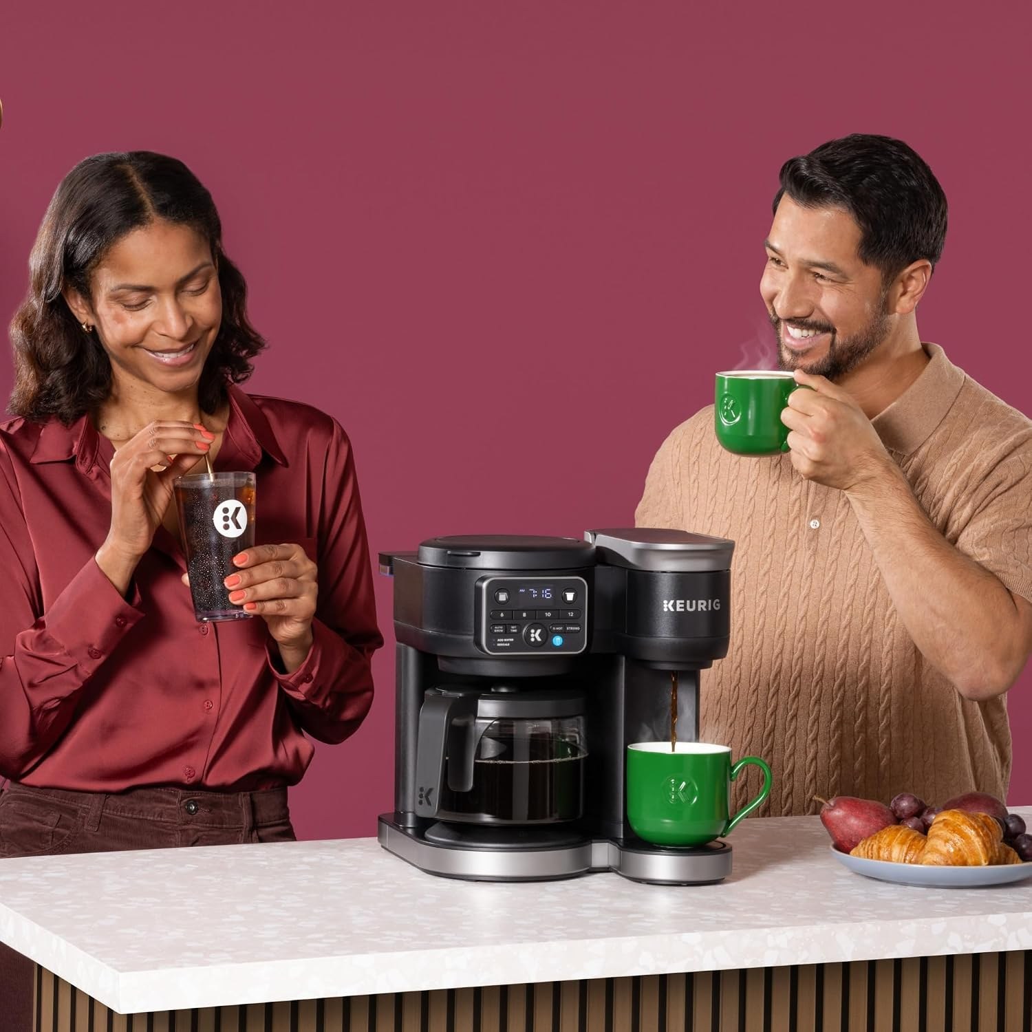 keurig-k-duo-gen-2-hot-iced-single-serve-carafe-coffee-maker-with-multistream-technology-72oz-reservoir-c896e5-09.jpg