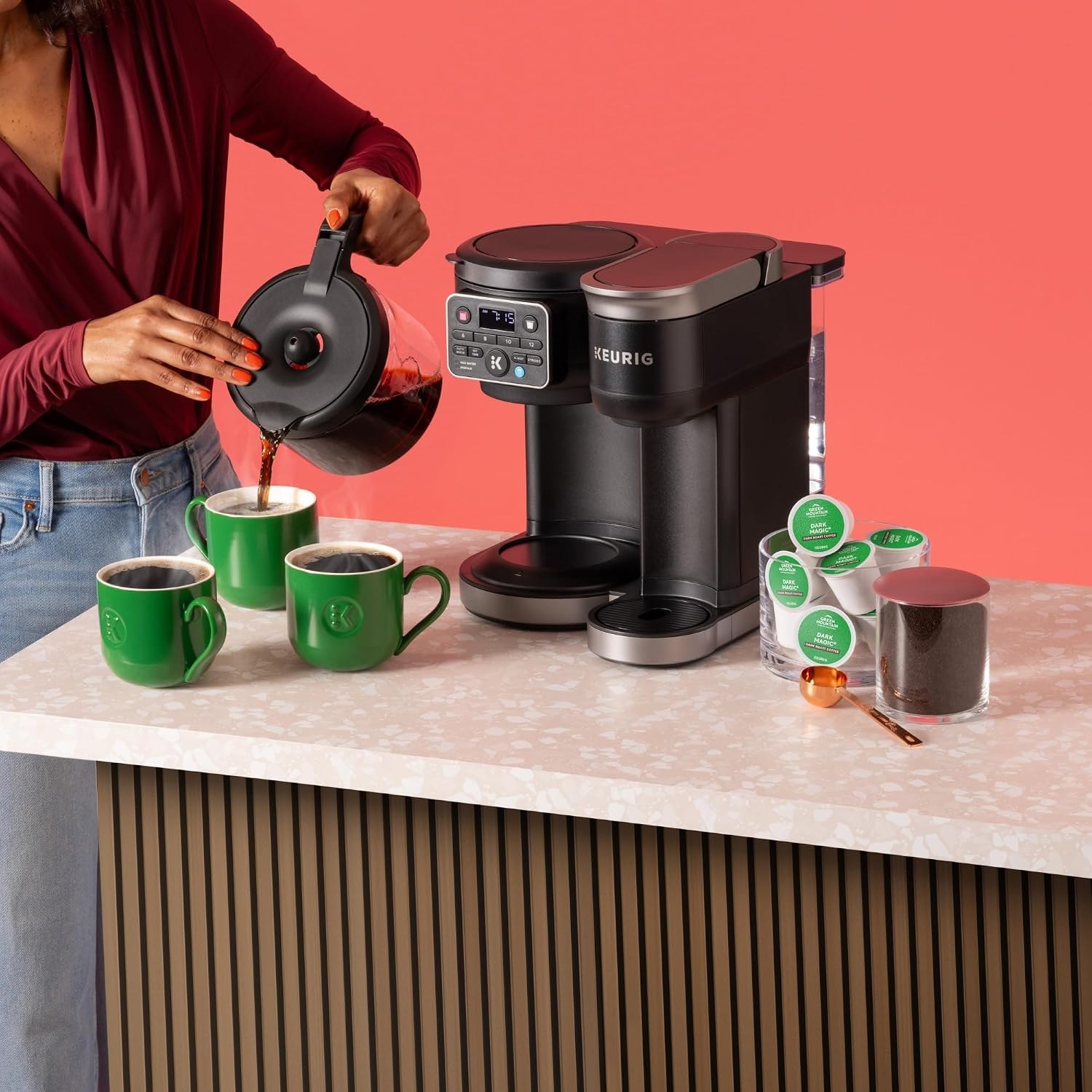 keurig-k-duo-gen-2-hot-iced-single-serve-carafe-coffee-maker-with-multistream-technology-72oz-reservoir-c896e5-10.jpg
