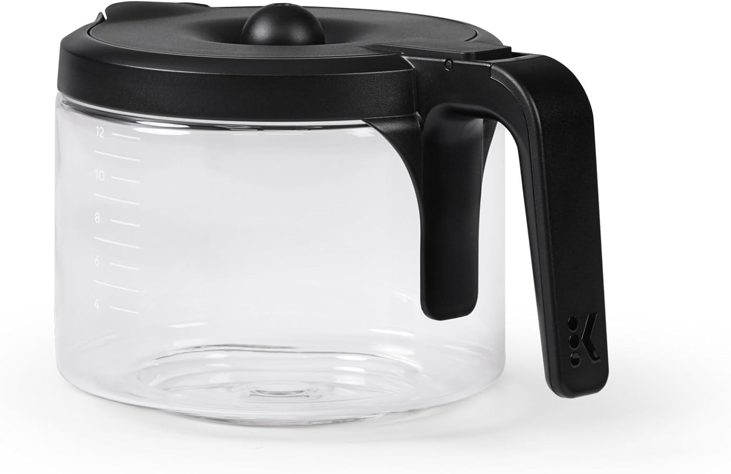 keurig-k-duo-gen-2-hot-iced-single-serve-carafe-coffee-maker-with-multistream-technology-72oz-reservoir-c896e5-12.jpg