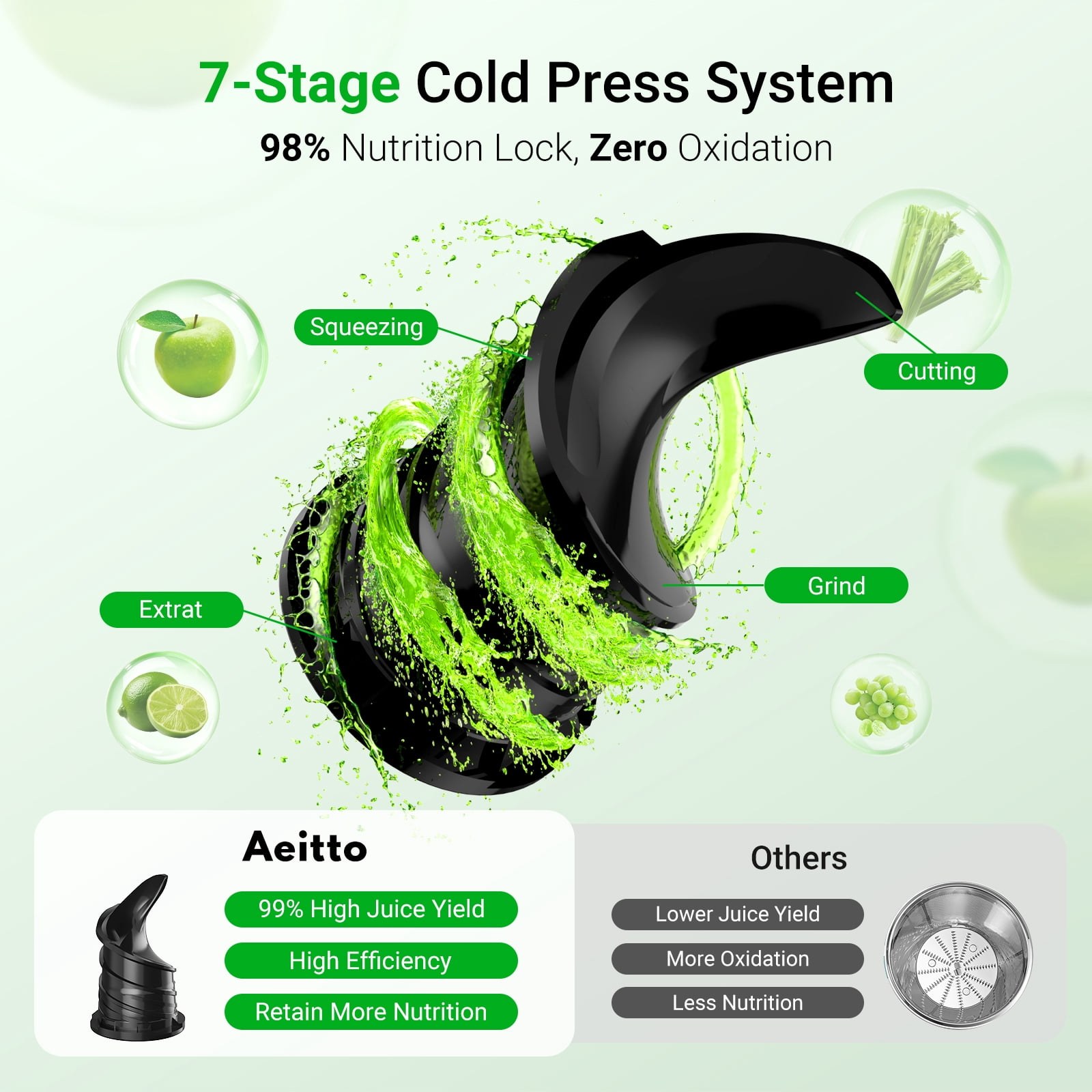 aeitto-max5-cold-press-juicer-250w-with-5-3-large-feed-chute-and-1-7l-capacity-coal-c911d2-02.jpg