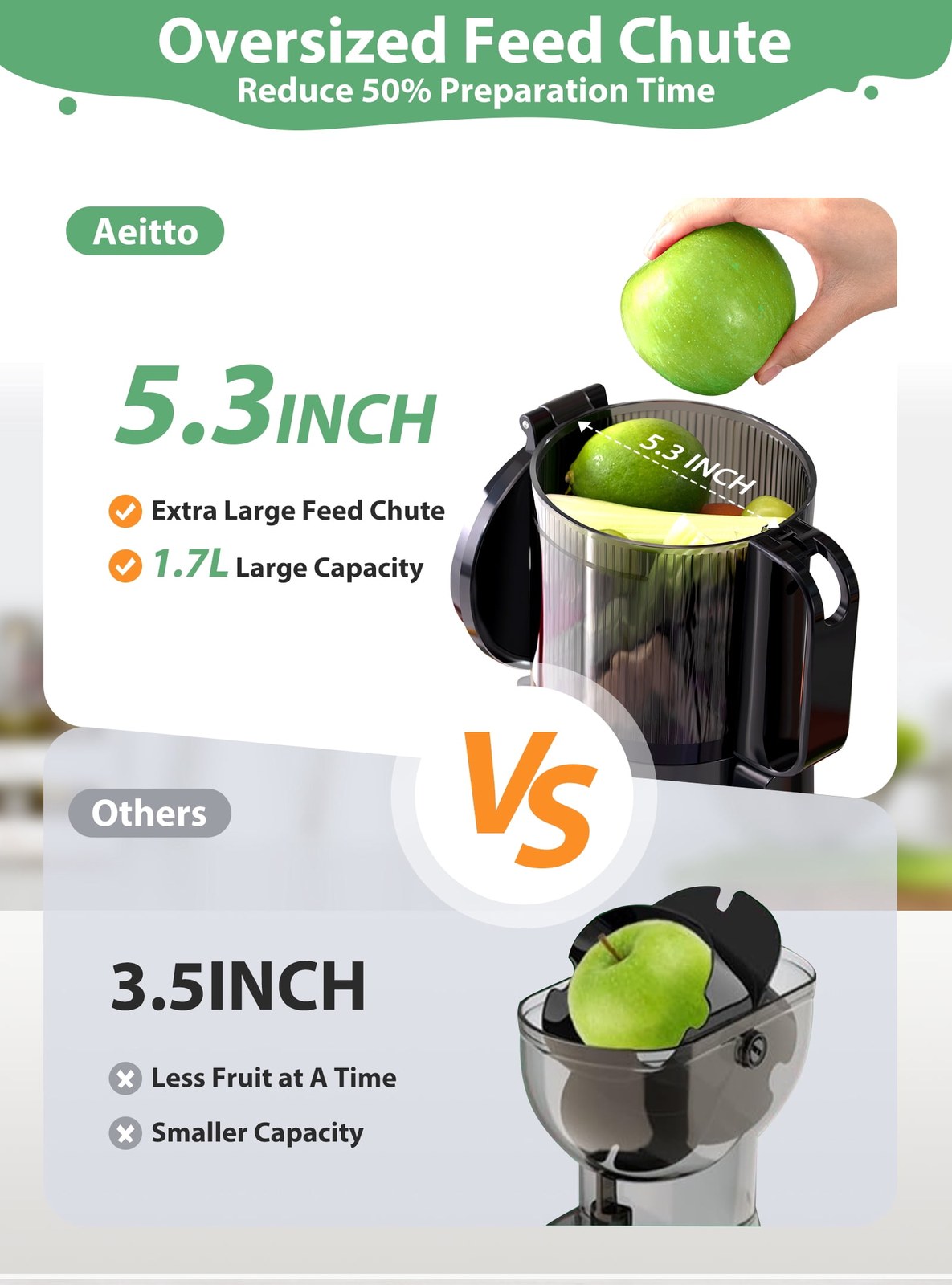 aeitto-max5-cold-press-juicer-250w-with-5-3-large-feed-chute-and-1-7l-capacity-coal-c911d2-03.jpg