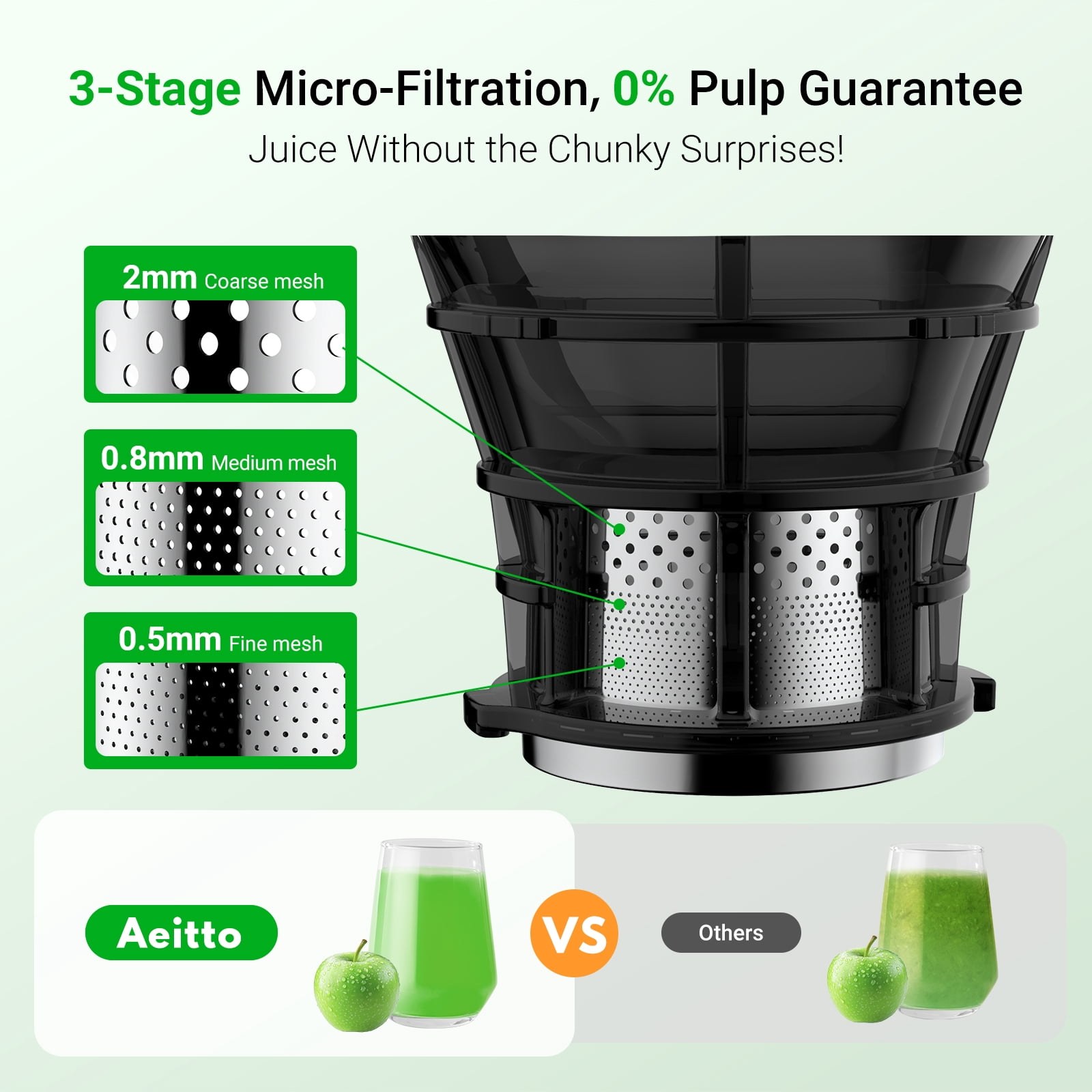 aeitto-max5-cold-press-juicer-250w-with-5-3-large-feed-chute-and-1-7l-capacity-coal-c911d2-04.jpg