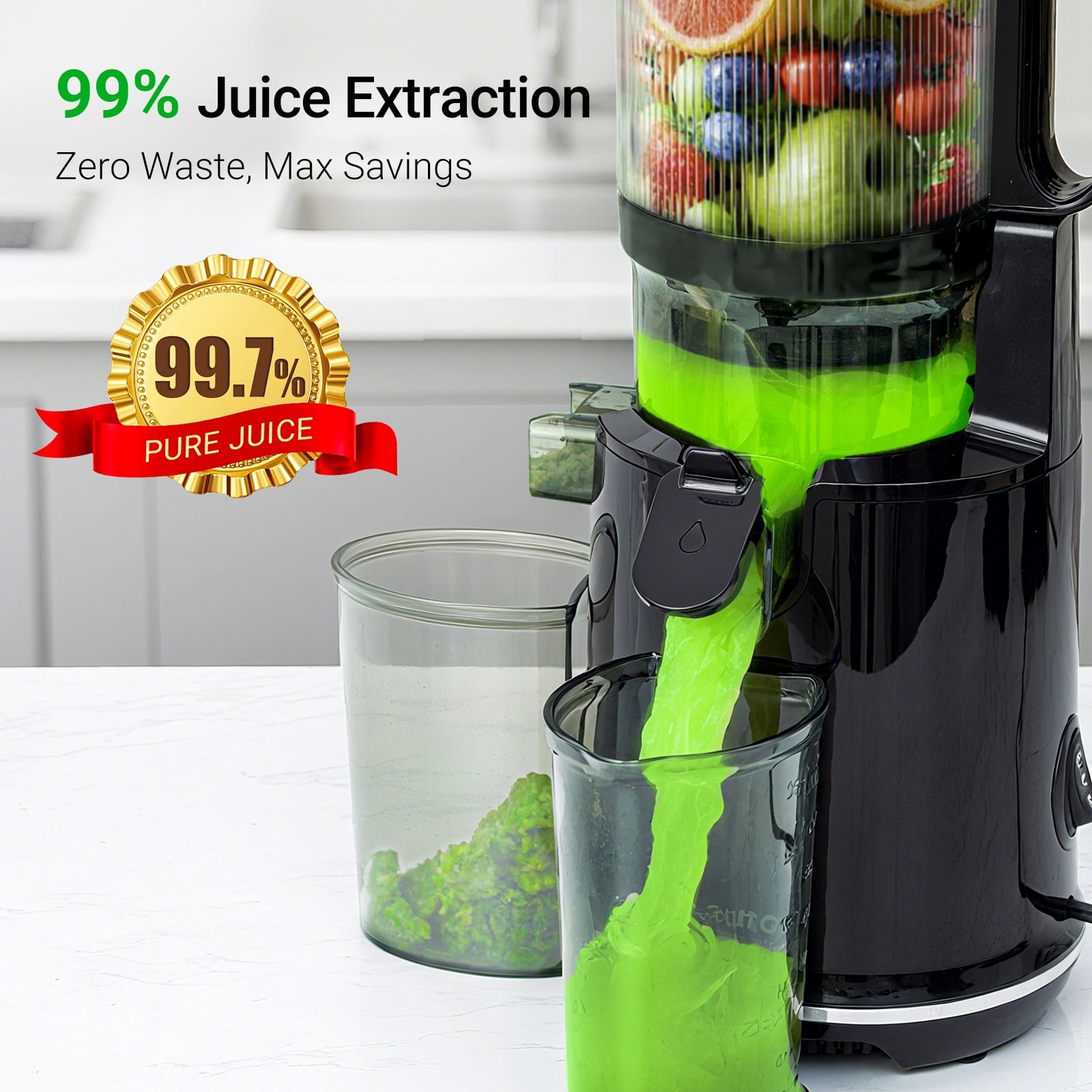 aeitto-max5-cold-press-juicer-250w-with-5-3-large-feed-chute-and-1-7l-capacity-coal-c911d2-05.jpg