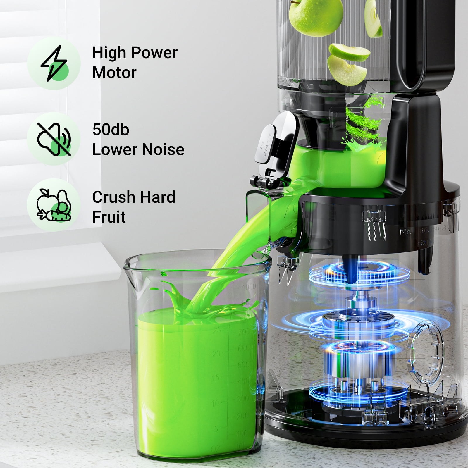 aeitto-max5-cold-press-juicer-250w-with-5-3-large-feed-chute-and-1-7l-capacity-coal-c911d2-06.jpg