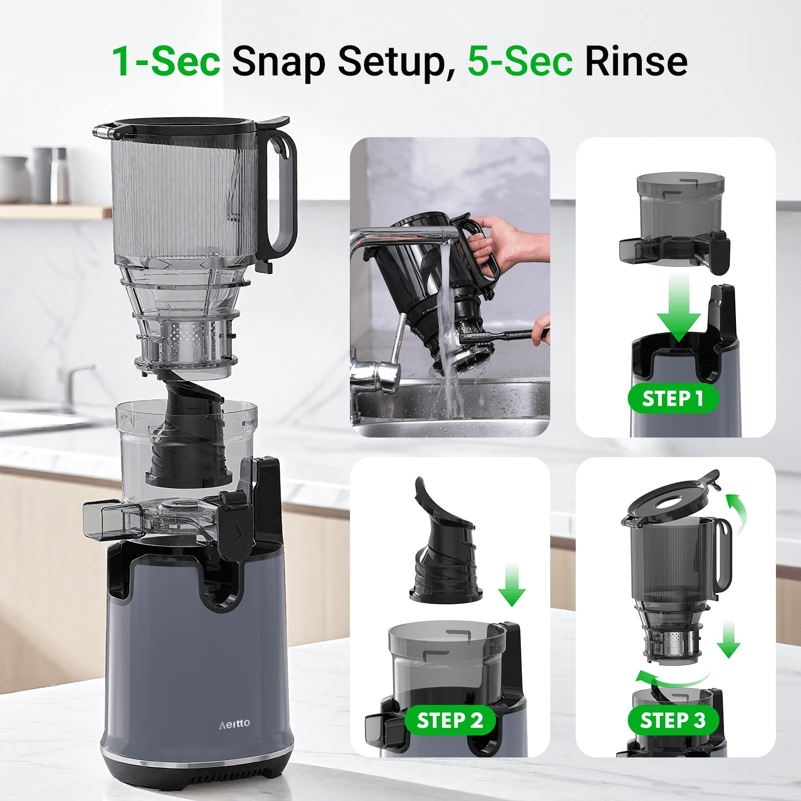 aeitto-max5-cold-press-juicer-250w-with-5-3-large-feed-chute-and-1-7l-capacity-coal-c911d2-07.jpg